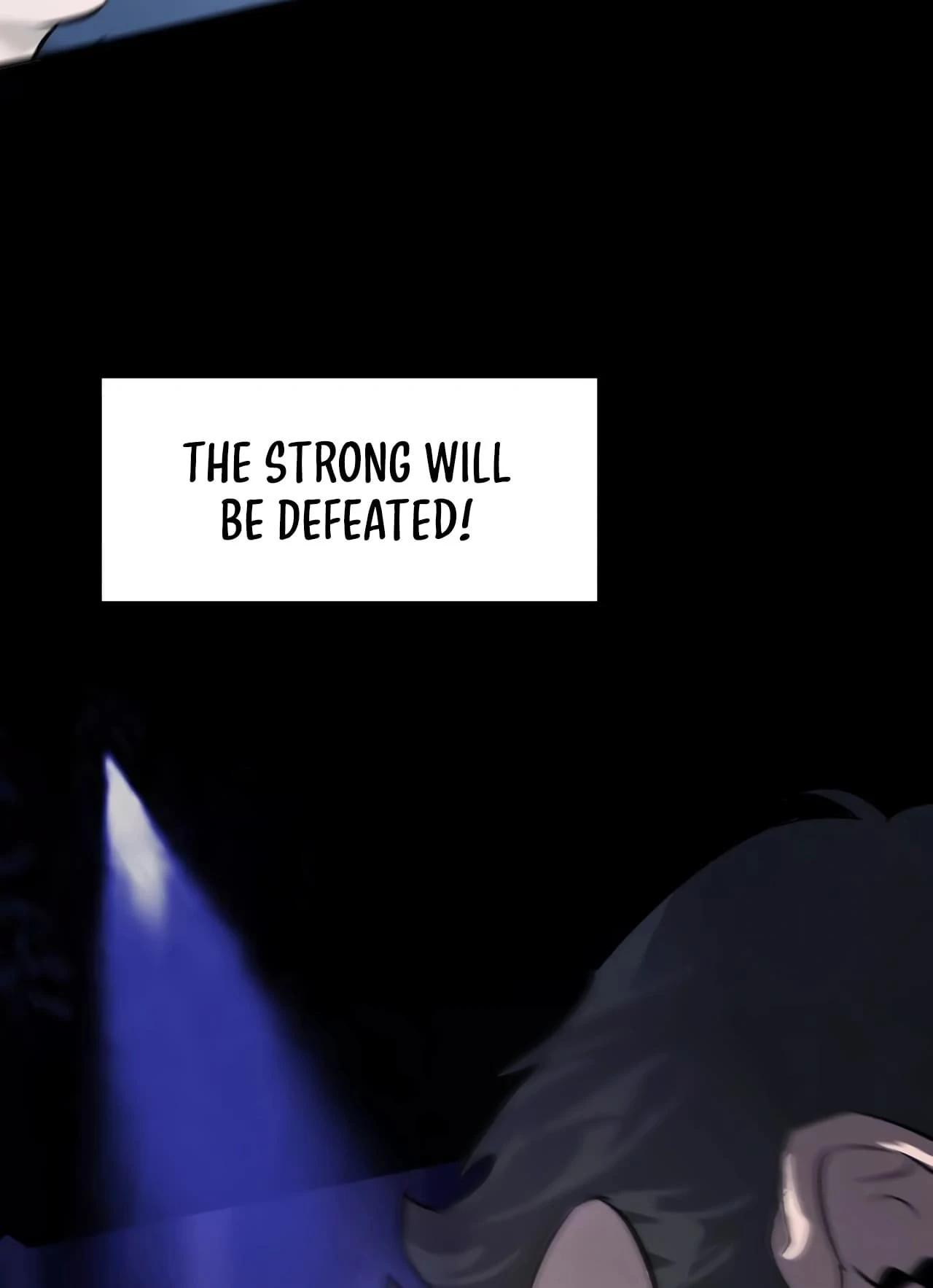 Unparalleled in the Online Gaming World [Remake] Chapter 0 - 18