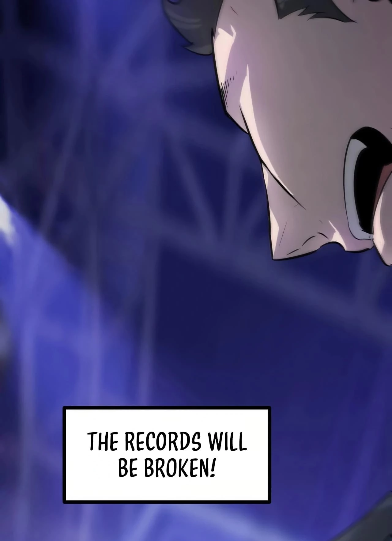 Unparalleled in the Online Gaming World [Remake] Chapter 0 - 19