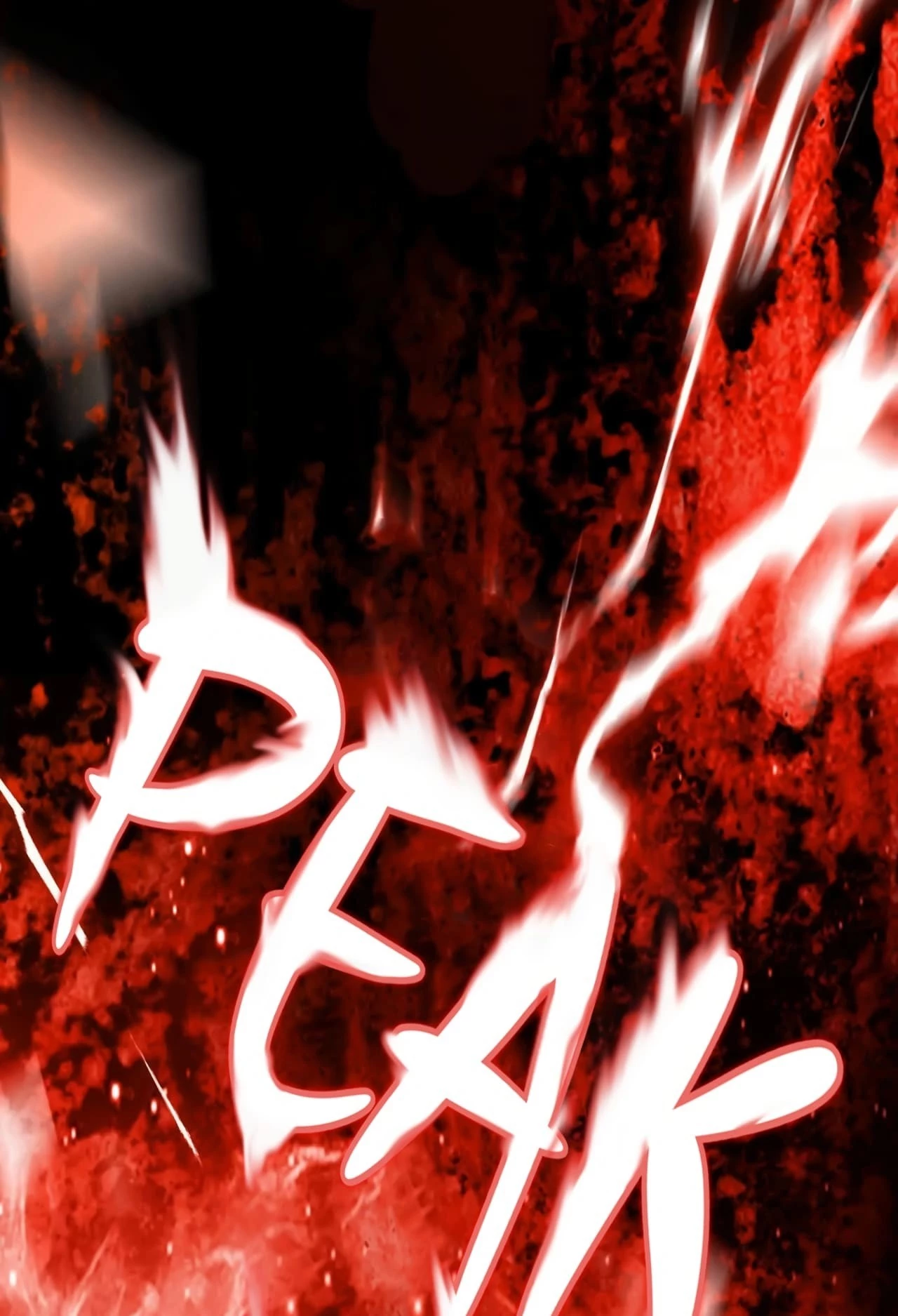 Unparalleled in the Online Gaming World [Remake] Chapter 0 - 24