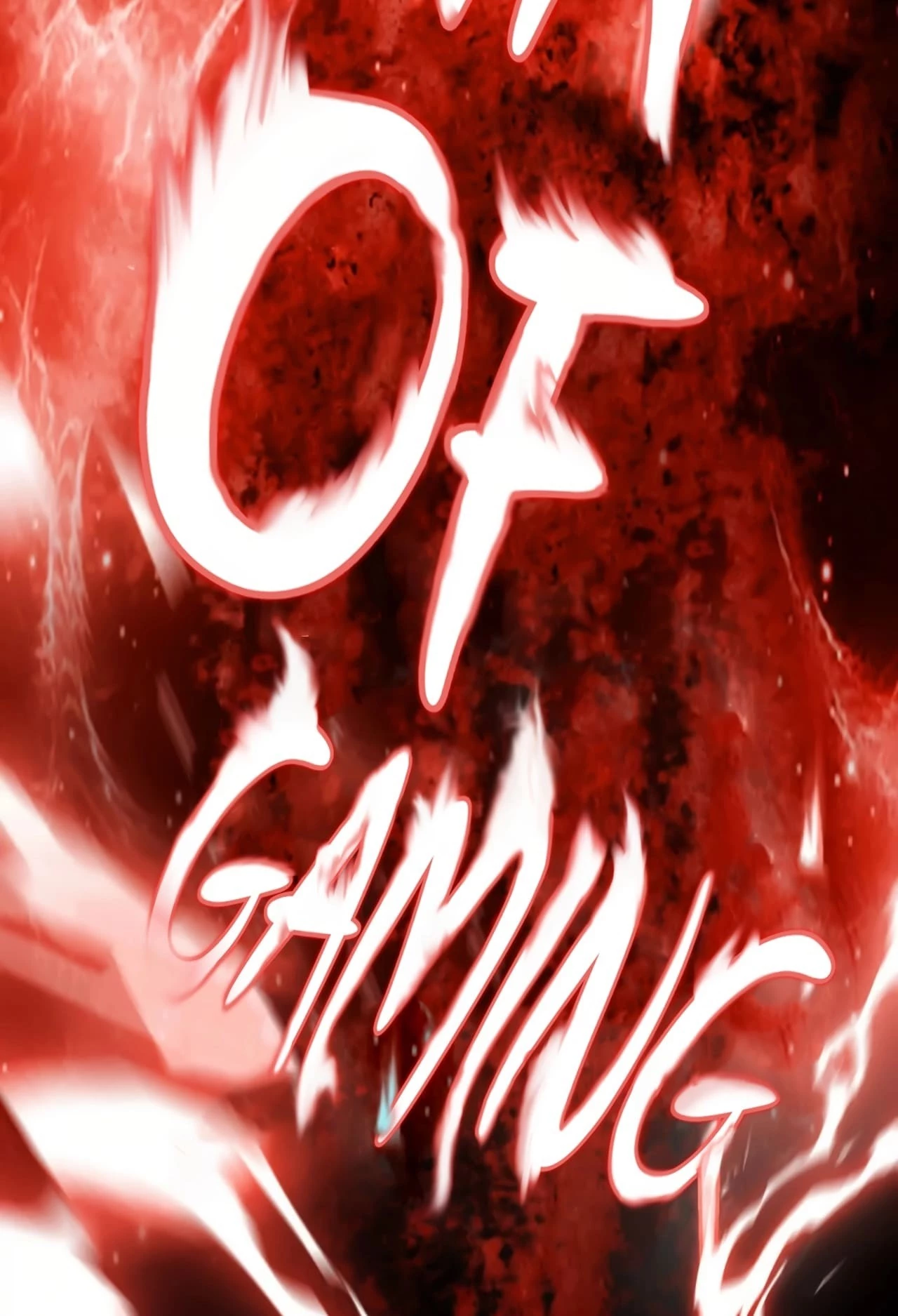 Unparalleled in the Online Gaming World [Remake] Chapter 0 - 25