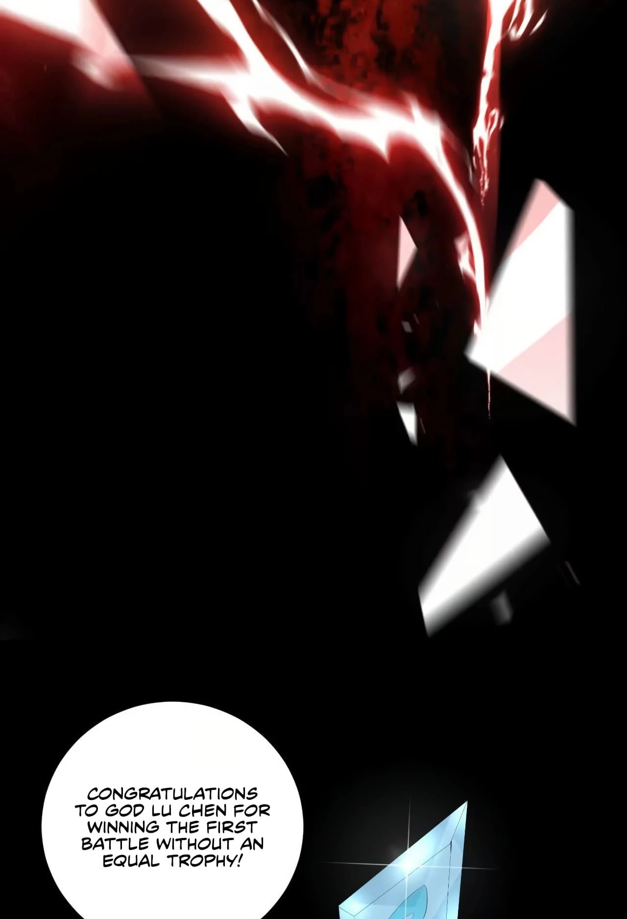 Unparalleled in the Online Gaming World [Remake] Chapter 0 - 26