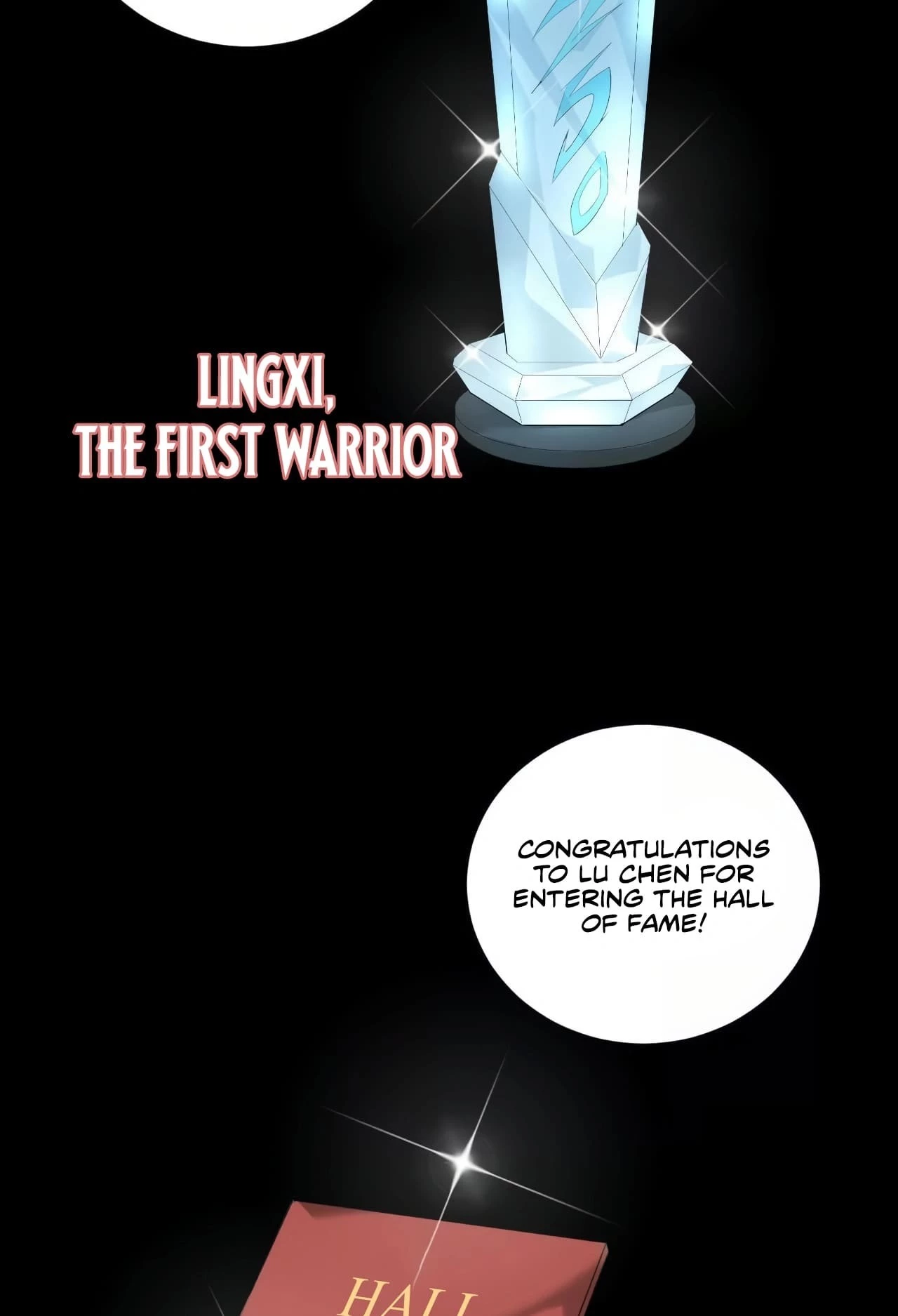 Unparalleled in the Online Gaming World [Remake] Chapter 0 - 27