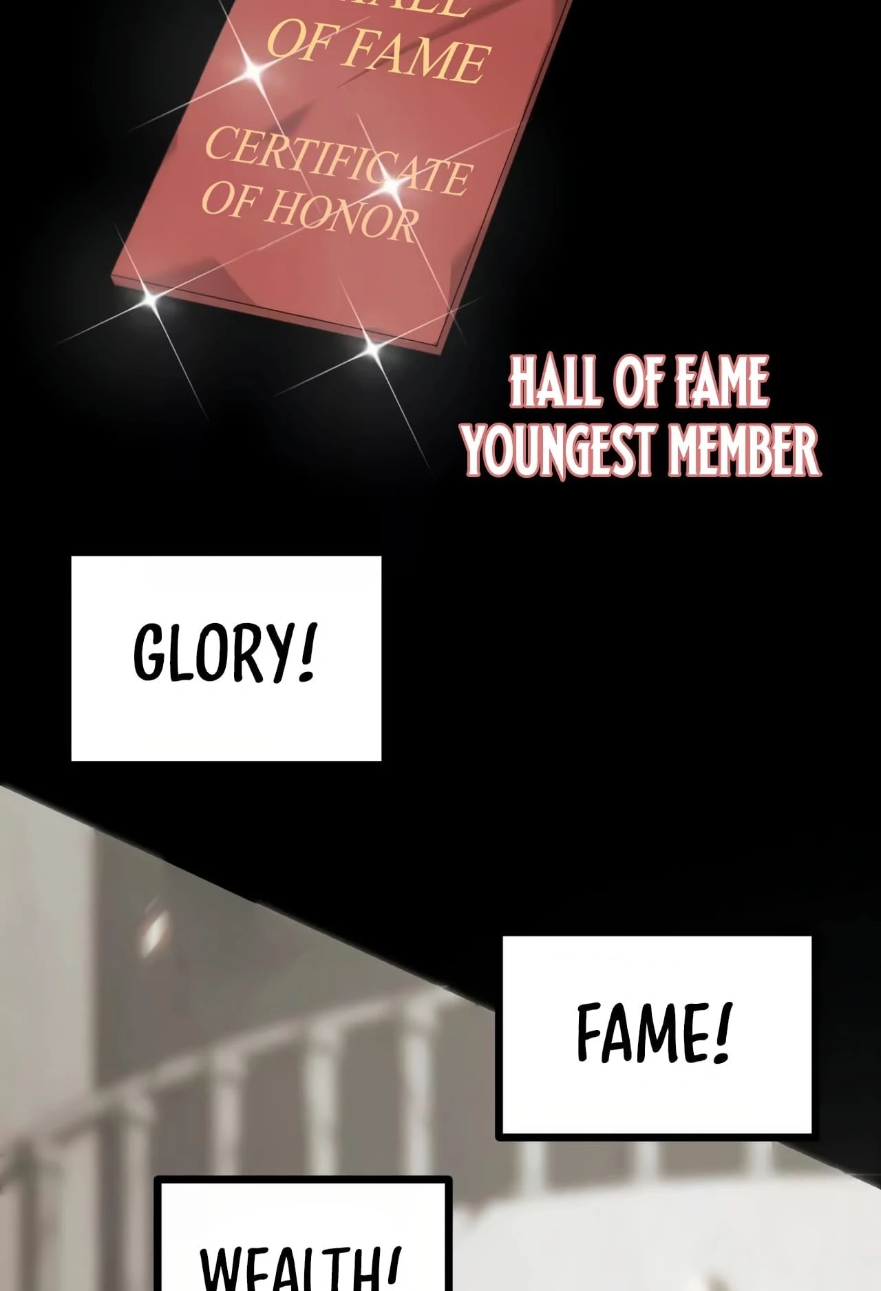 Unparalleled in the Online Gaming World [Remake] Chapter 0 - 28