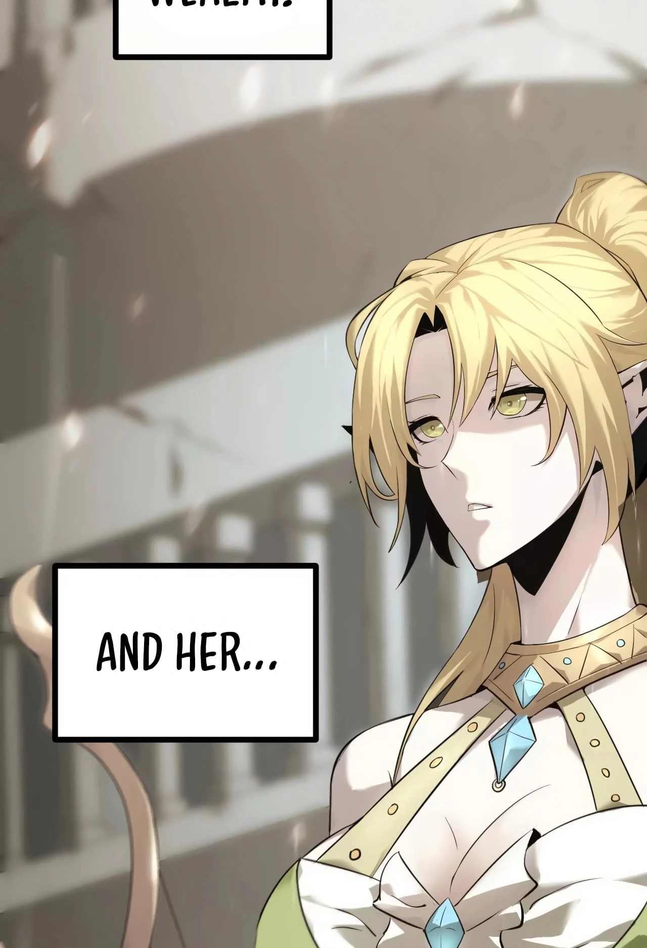 Unparalleled in the Online Gaming World [Remake] Chapter 0 - 29