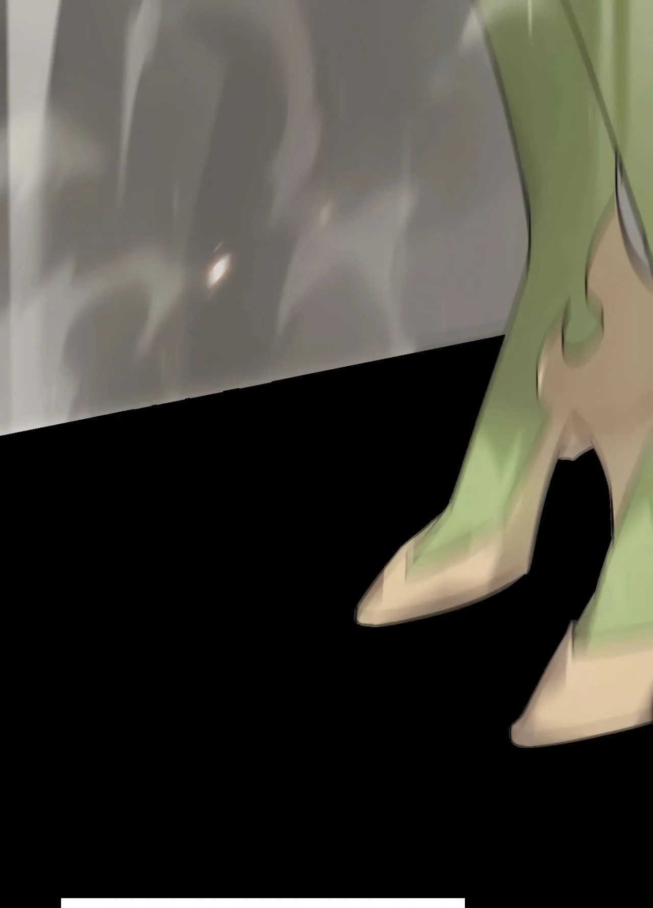 Unparalleled in the Online Gaming World [Remake] Chapter 0 - 32