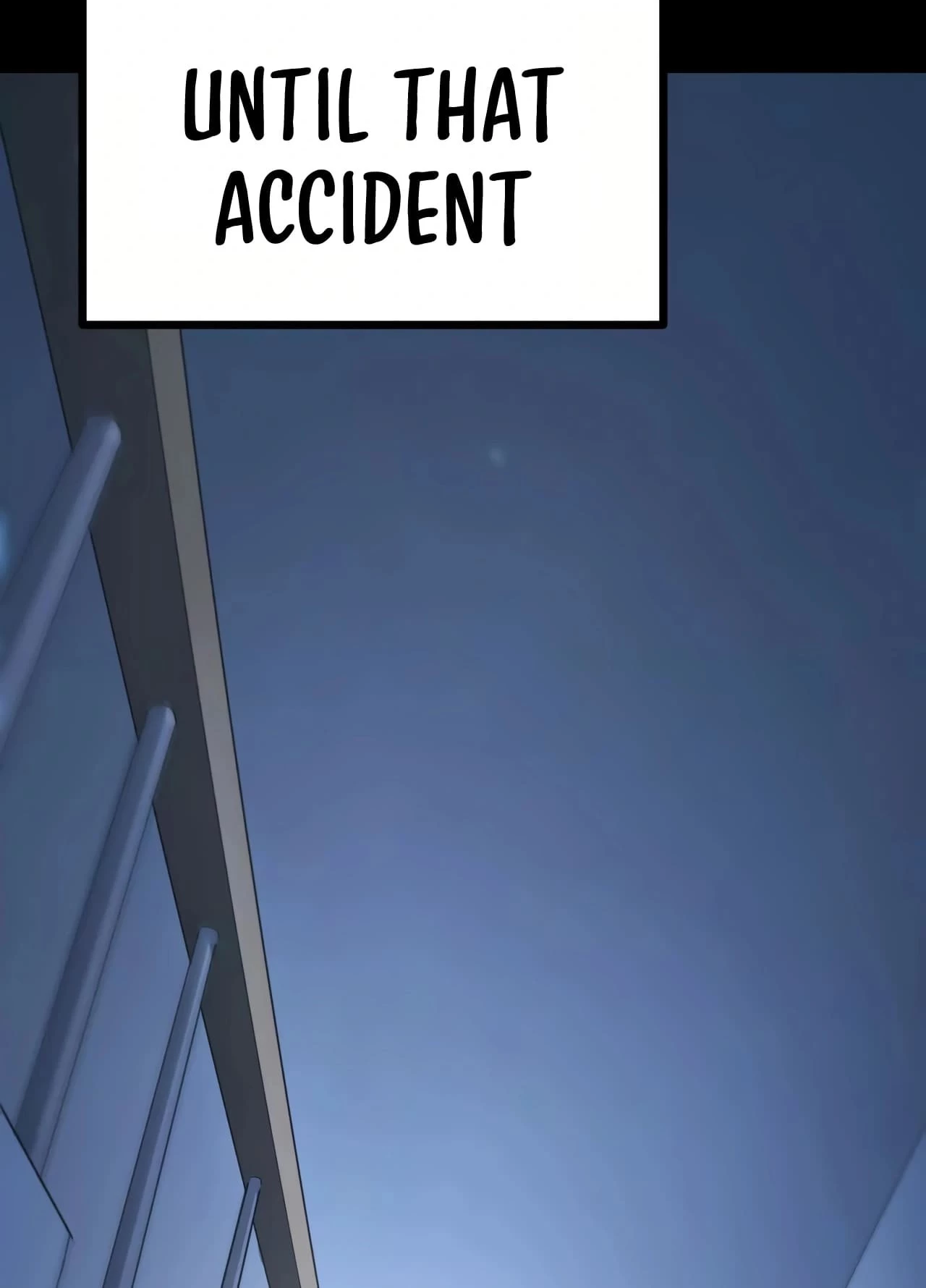 Unparalleled in the Online Gaming World [Remake] Chapter 0 - 33