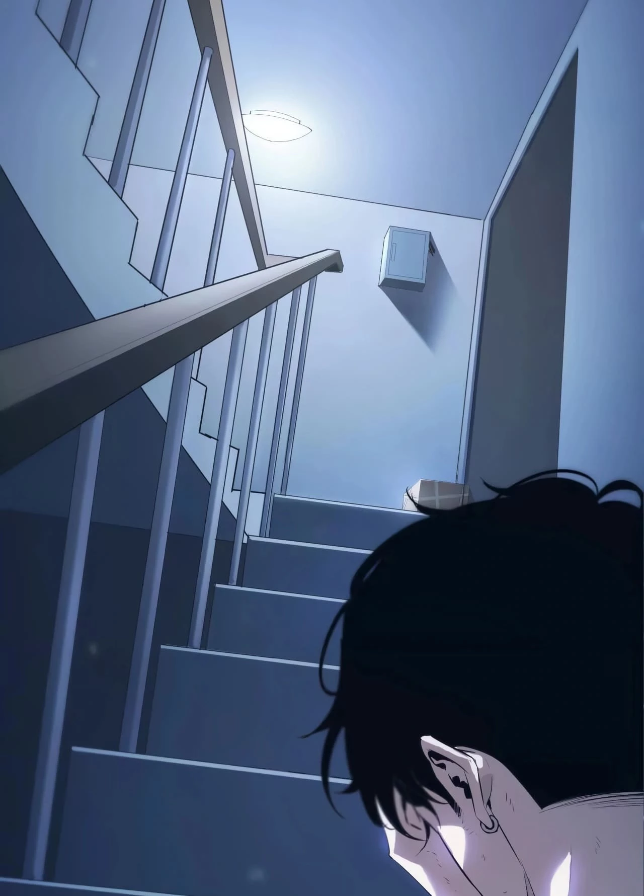 Unparalleled in the Online Gaming World [Remake] Chapter 0 - 34