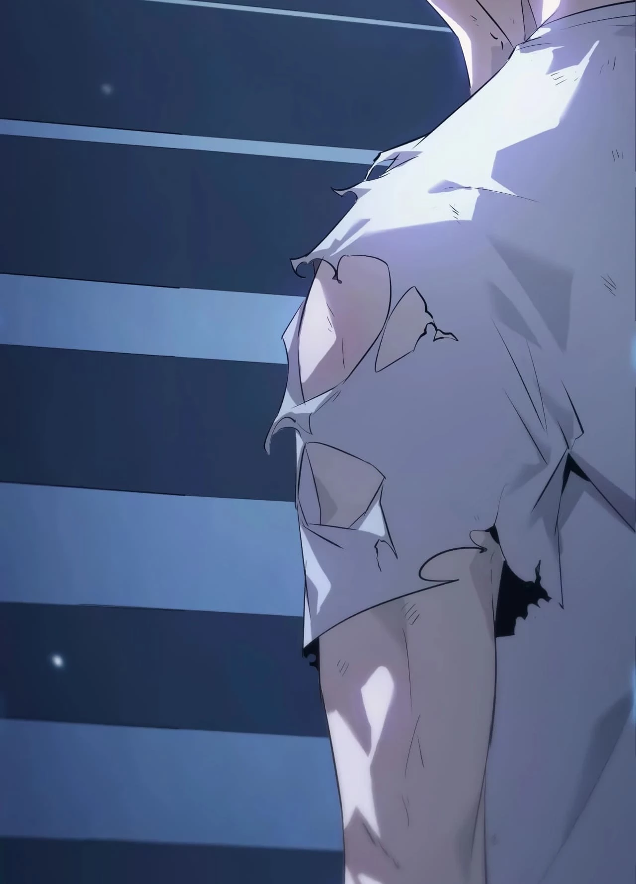 Unparalleled in the Online Gaming World [Remake] Chapter 0 - 35