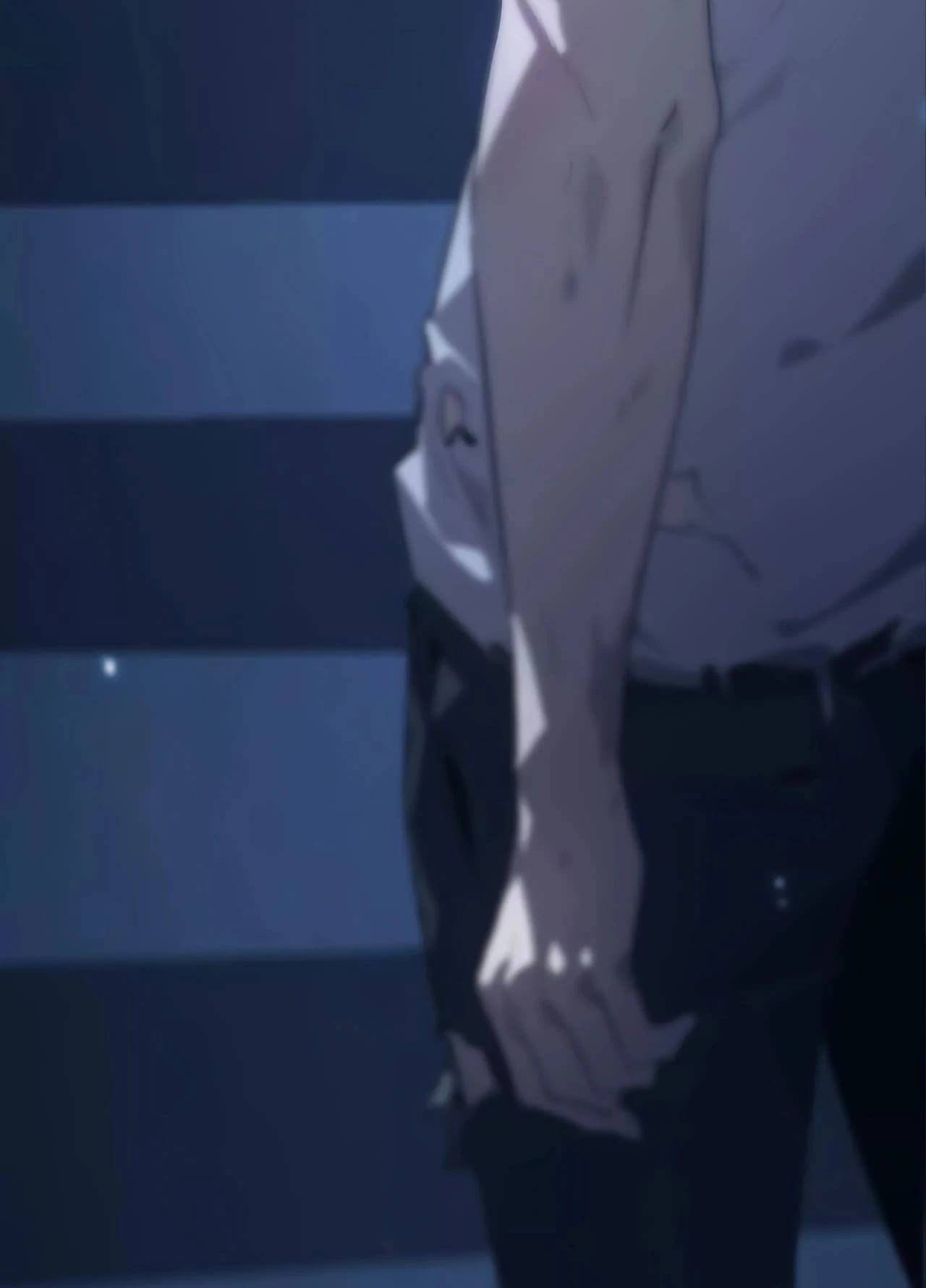 Unparalleled in the Online Gaming World [Remake] Chapter 0 - 36