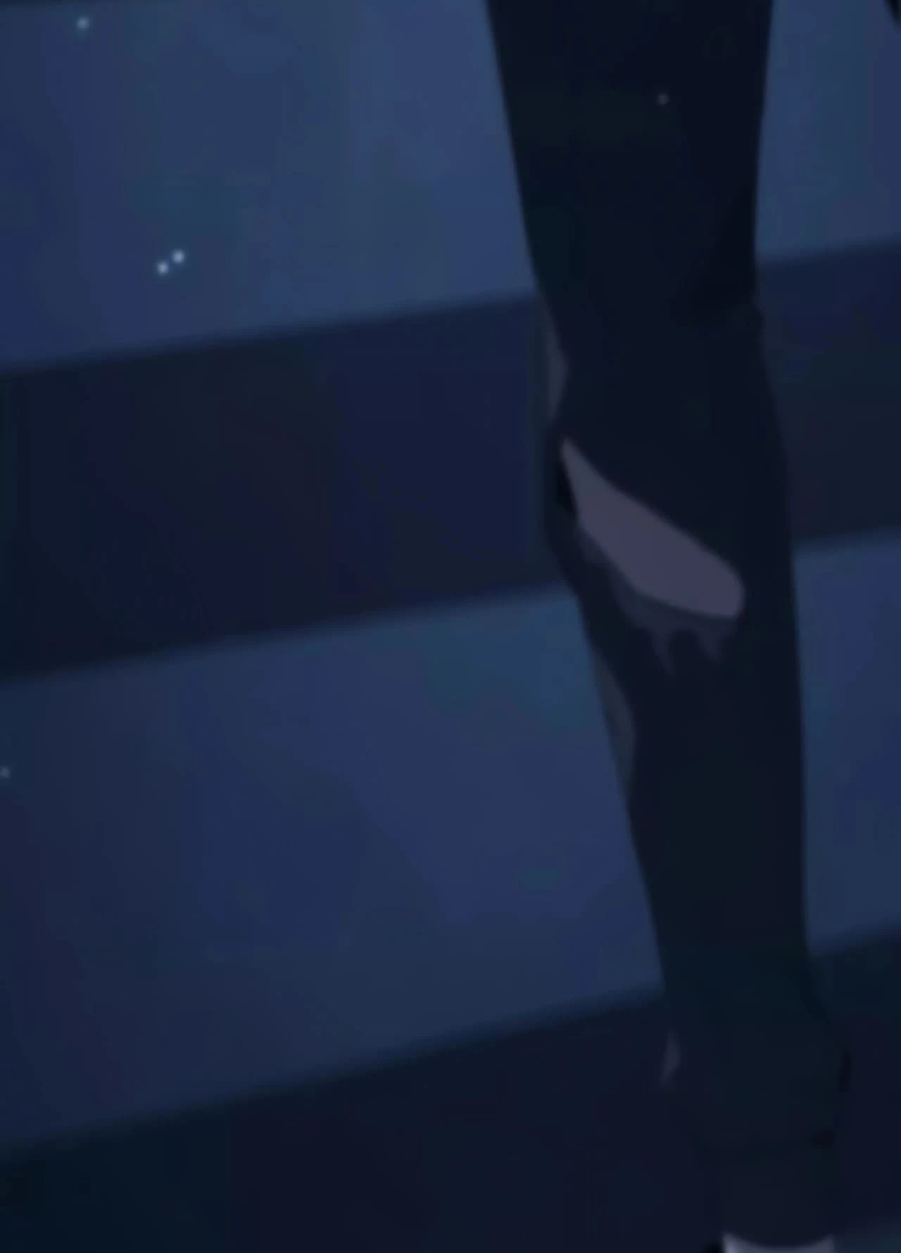 Unparalleled in the Online Gaming World [Remake] Chapter 0 - 37