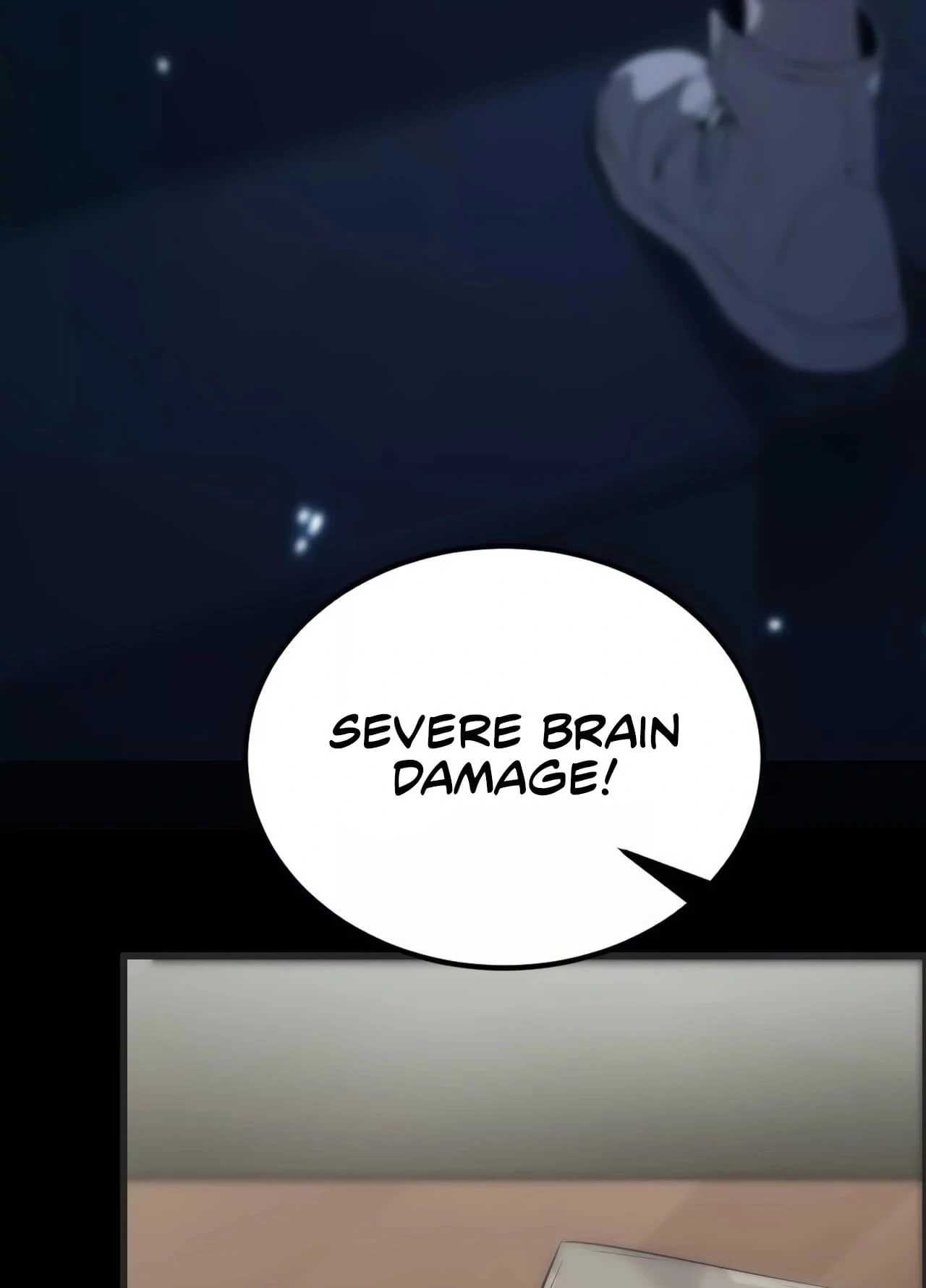 Unparalleled in the Online Gaming World [Remake] Chapter 0 - 38