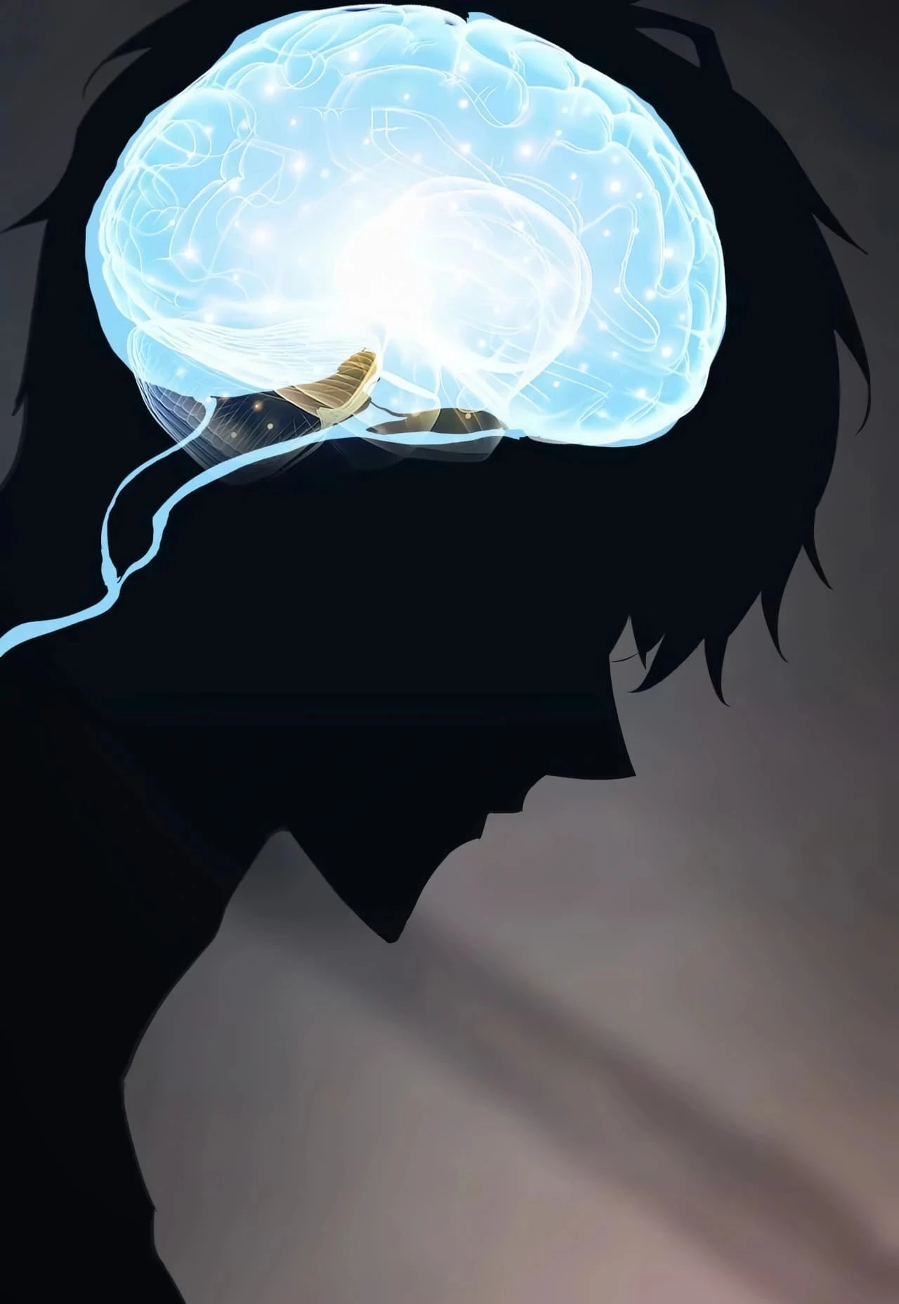 Unparalleled in the Online Gaming World [Remake] Chapter 0 - 40