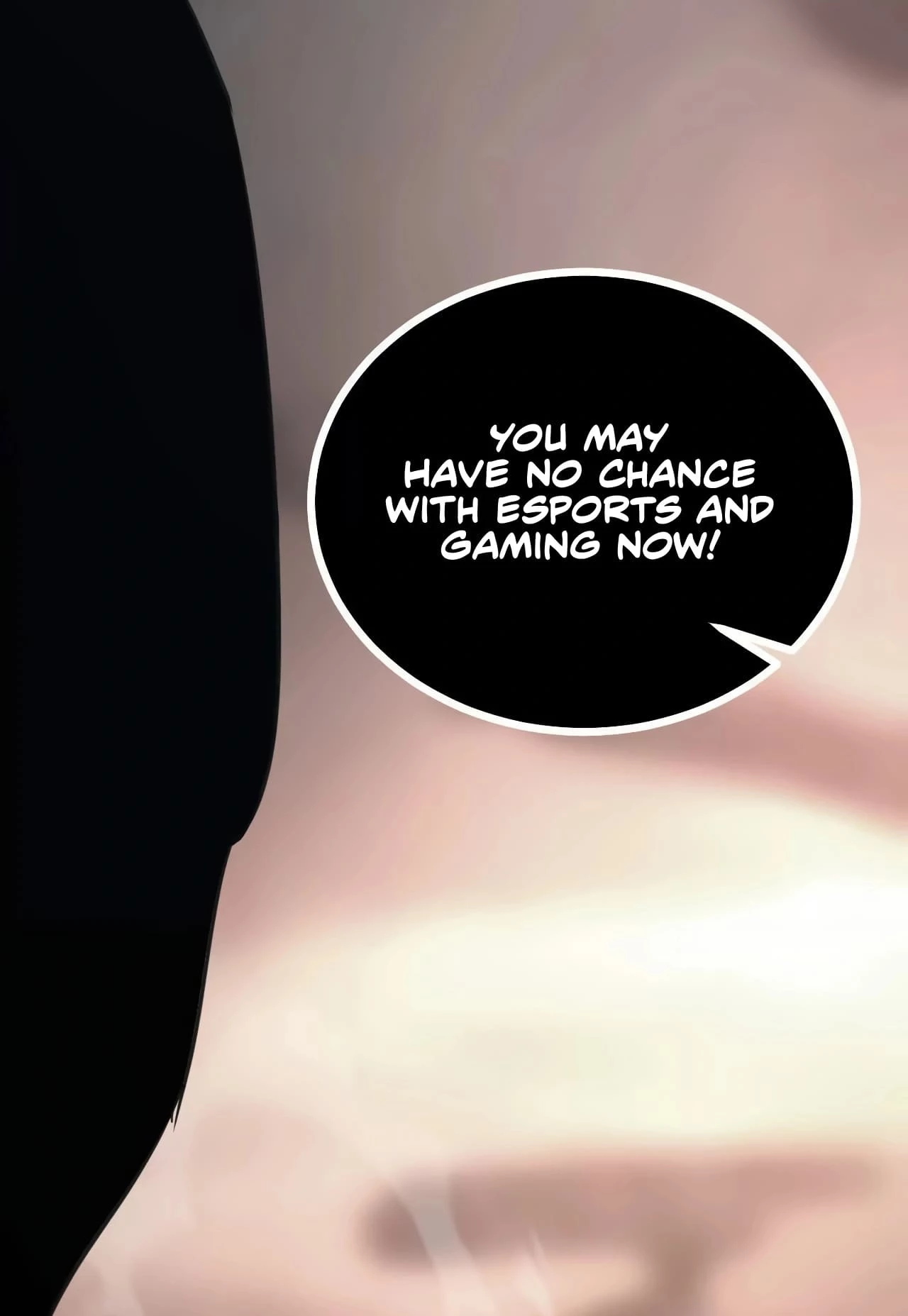 Unparalleled in the Online Gaming World [Remake] Chapter 0 - 41