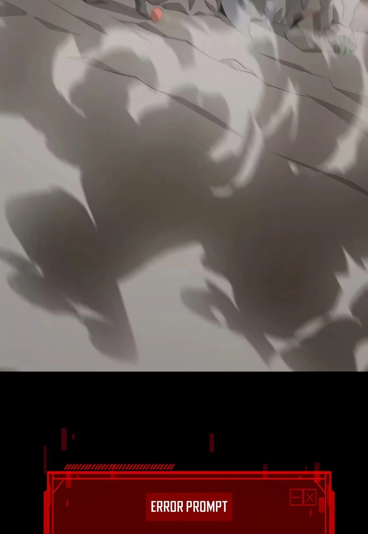 Unparalleled in the Online Gaming World [Remake] Chapter 0 - 43