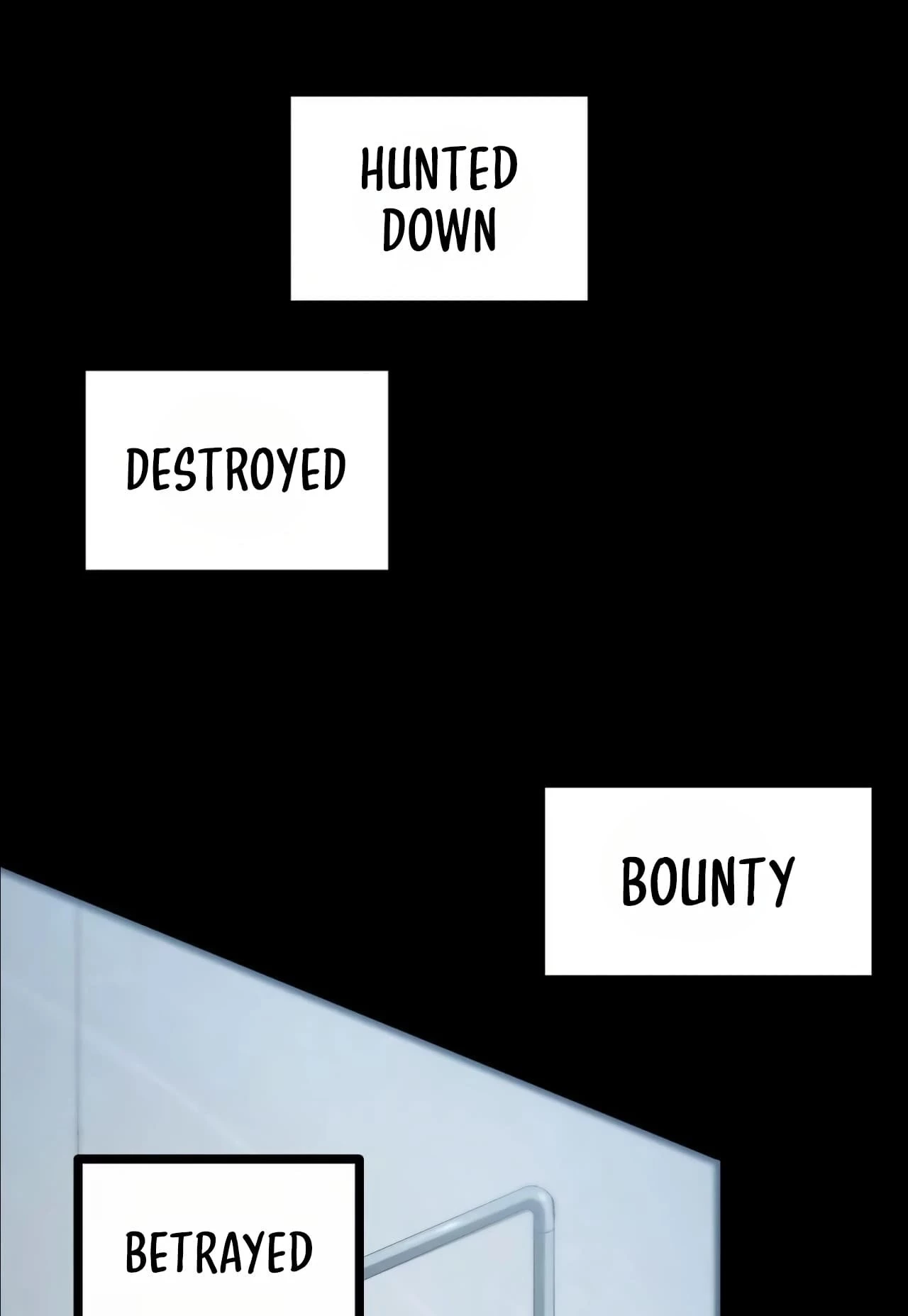 Unparalleled in the Online Gaming World [Remake] Chapter 0 - 45