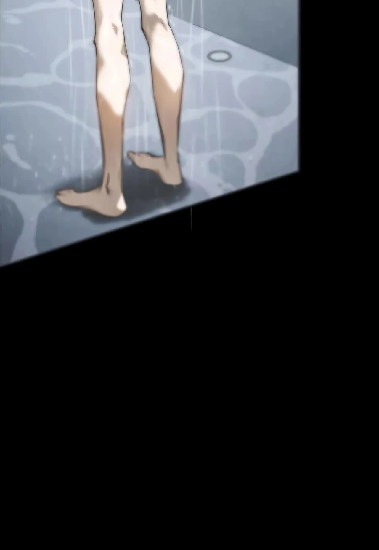 Unparalleled in the Online Gaming World [Remake] Chapter 0 - 47