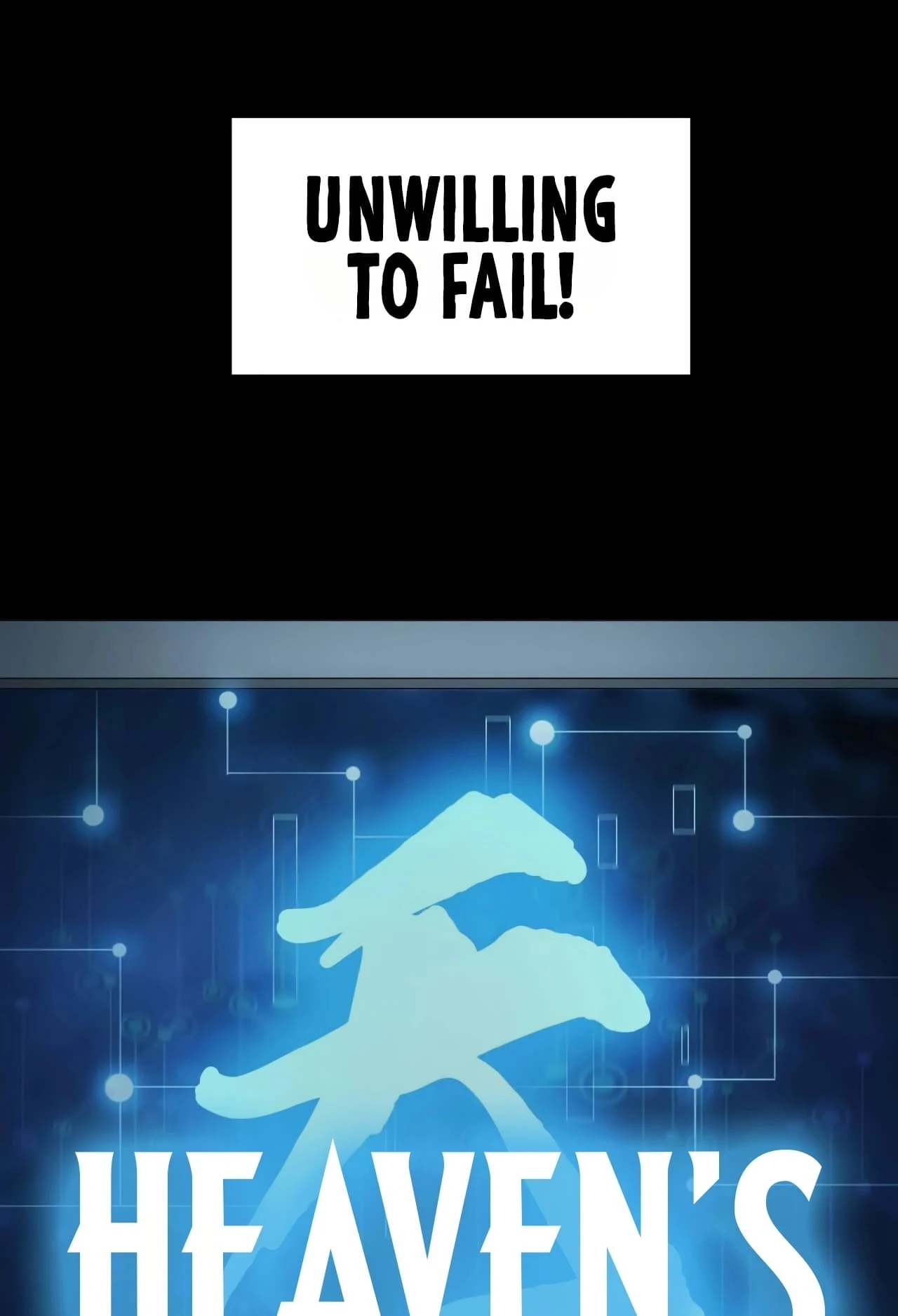 Unparalleled in the Online Gaming World [Remake] Chapter 0 - 49