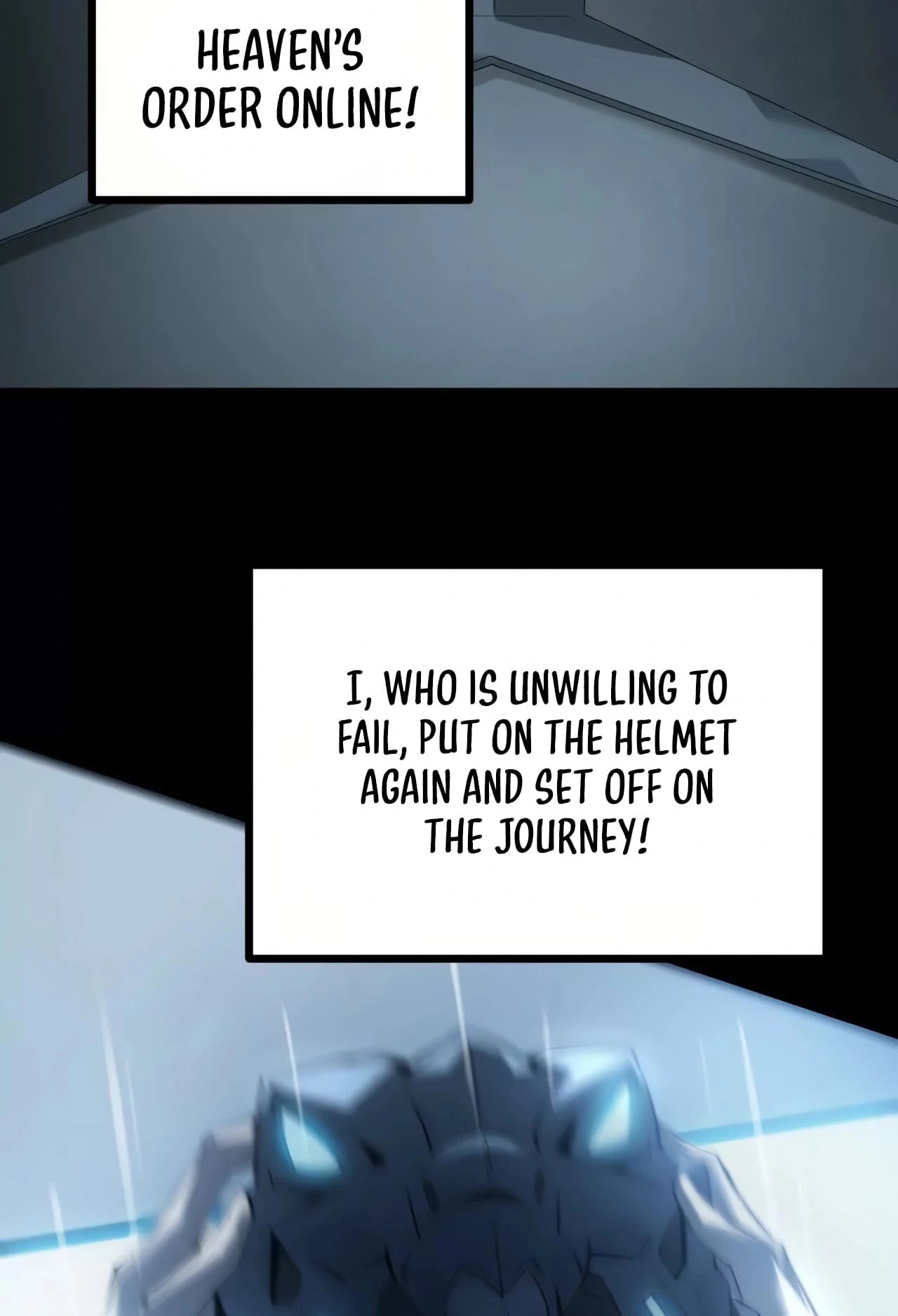 Unparalleled in the Online Gaming World [Remake] Chapter 0 - 51