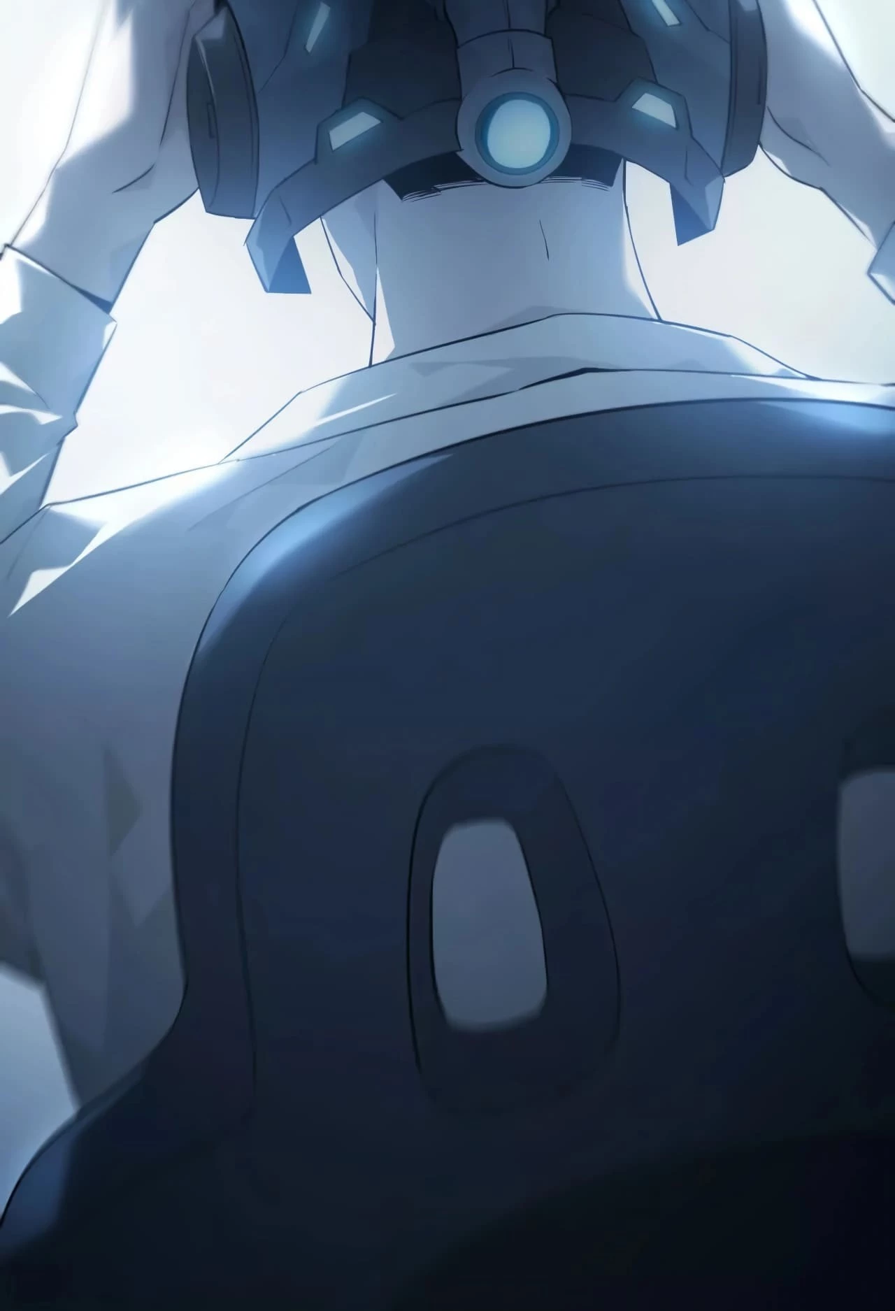 Unparalleled in the Online Gaming World [Remake] Chapter 0 - 52