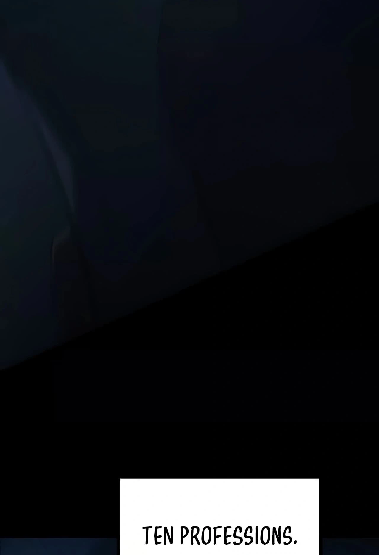 Unparalleled in the Online Gaming World [Remake] Chapter 0 - 53