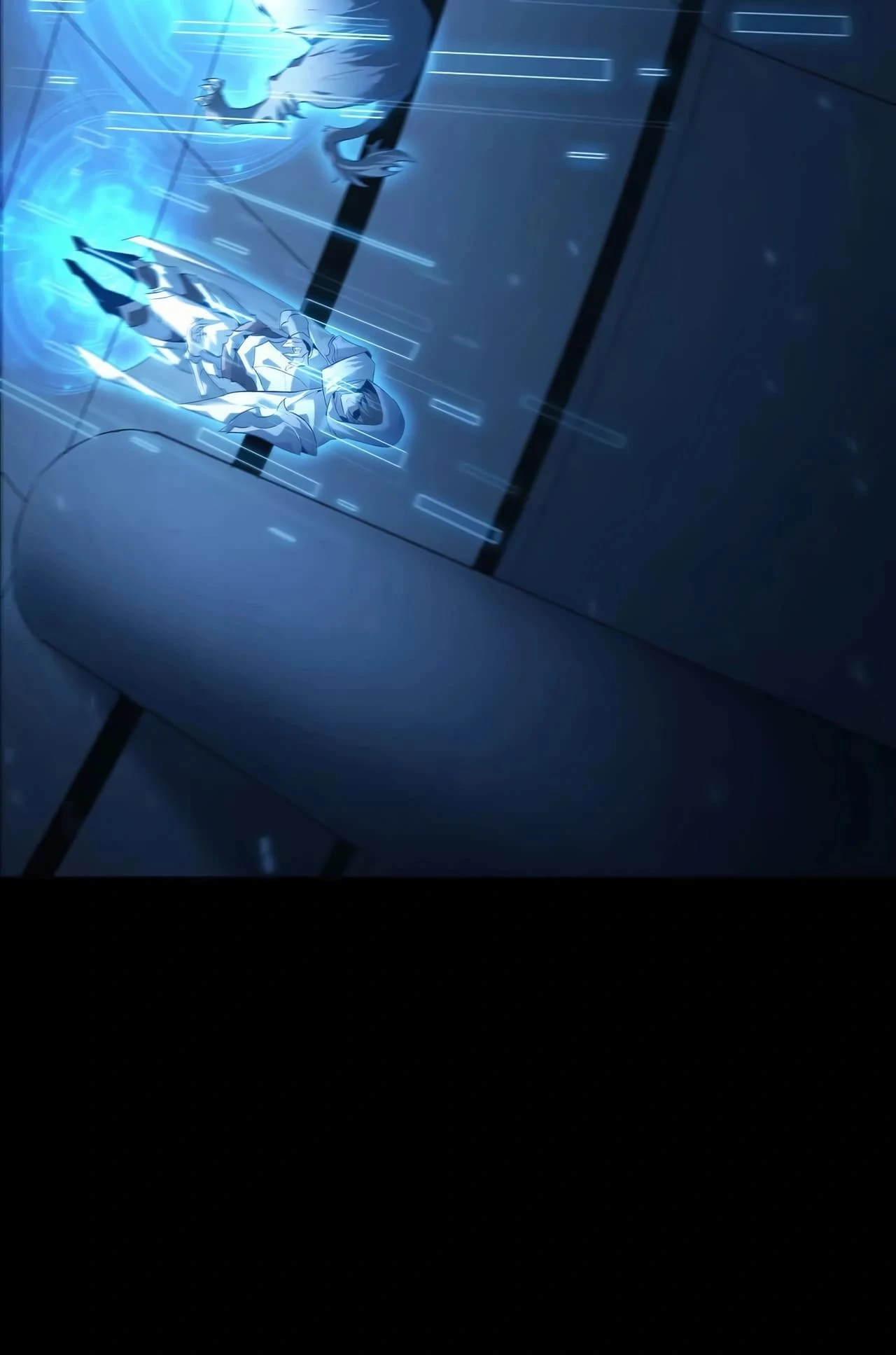 Unparalleled in the Online Gaming World [Remake] Chapter 0 - 56