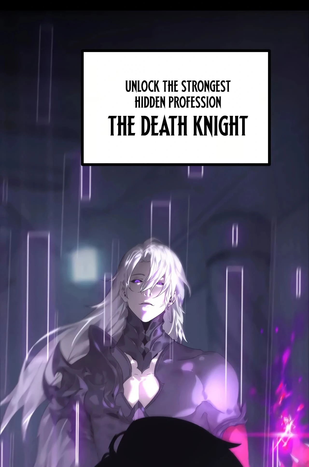 Unparalleled in the Online Gaming World [Remake] Chapter 0 - 57