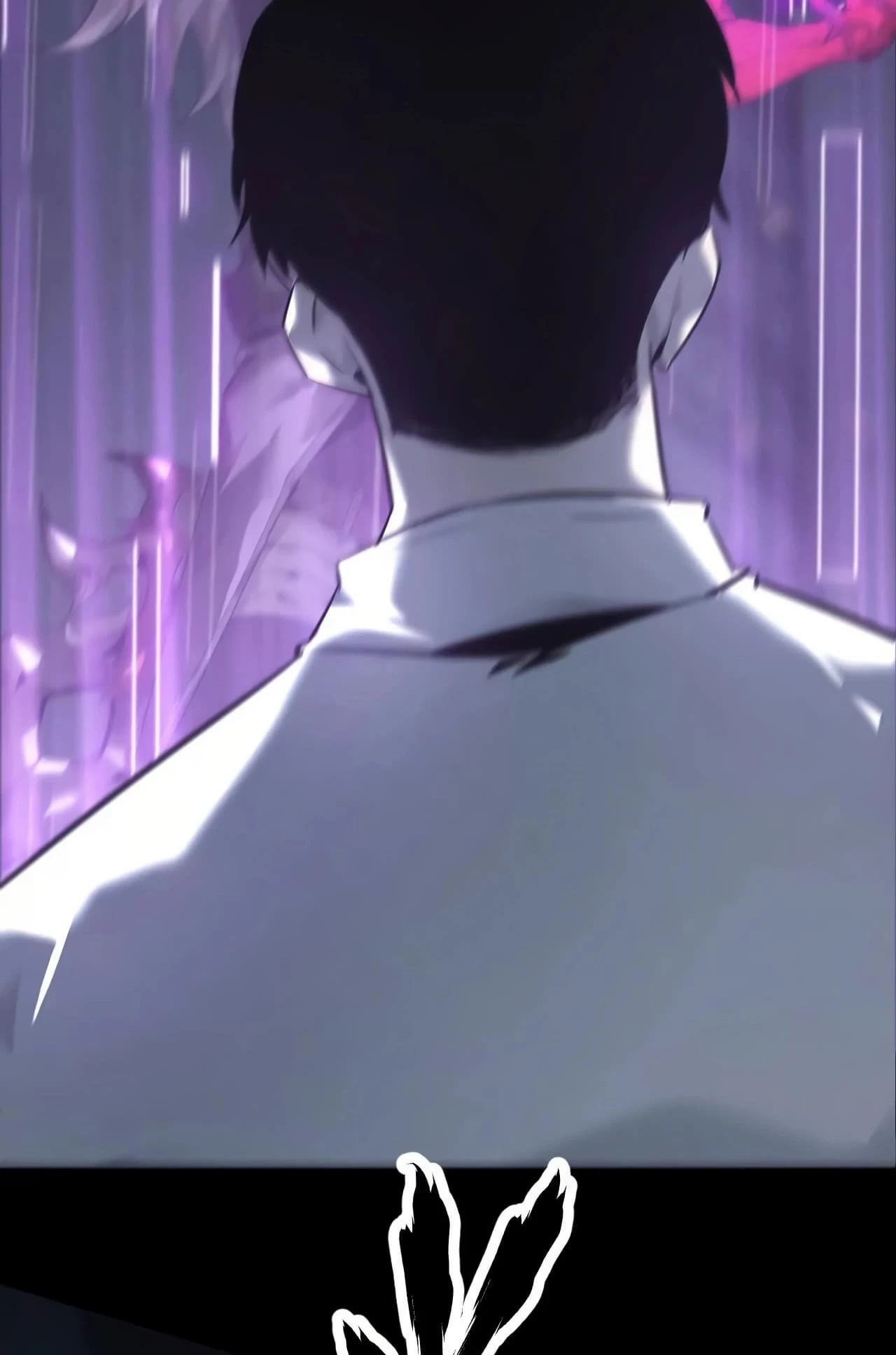 Unparalleled in the Online Gaming World [Remake] Chapter 0 - 58