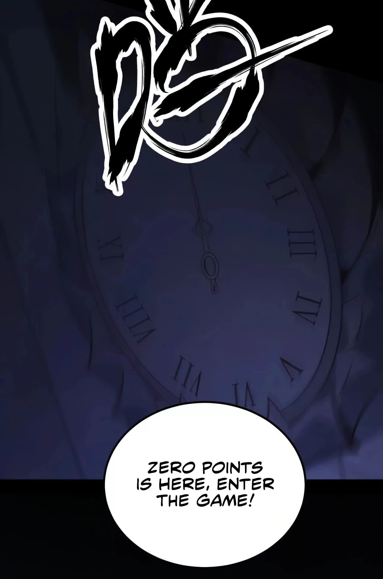 Unparalleled in the Online Gaming World [Remake] Chapter 0 - 59