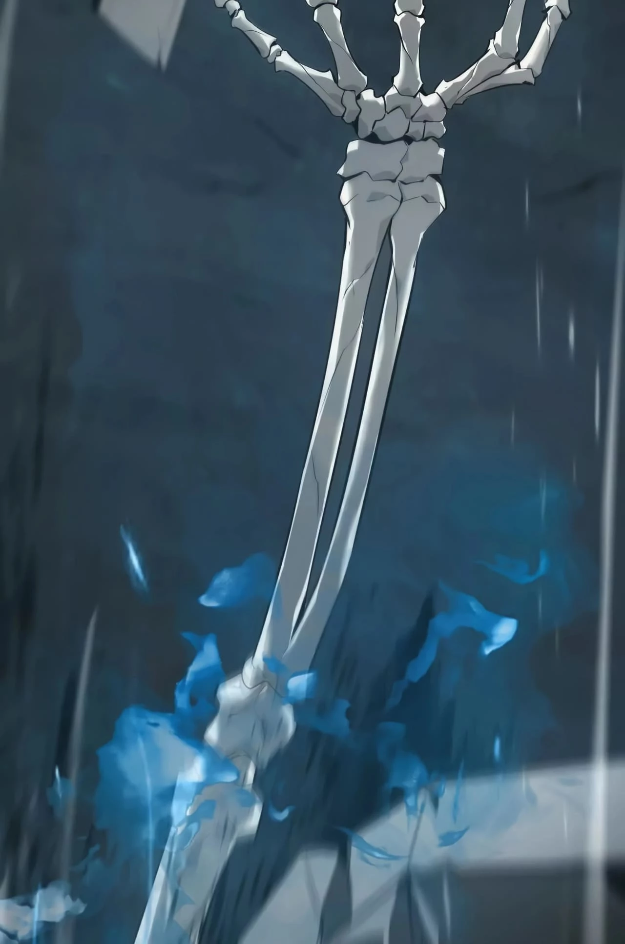 Unparalleled in the Online Gaming World [Remake] Chapter 0 - 61