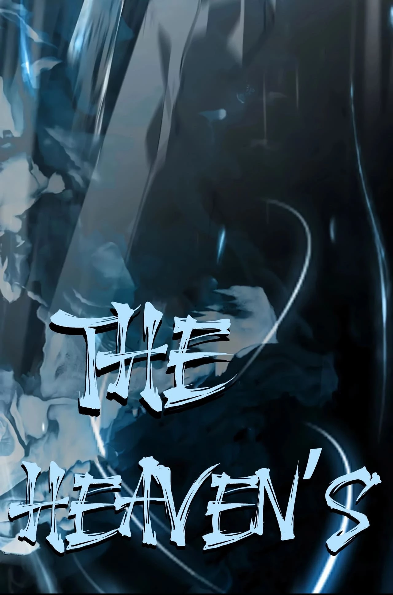 Unparalleled in the Online Gaming World [Remake] Chapter 0 - 62