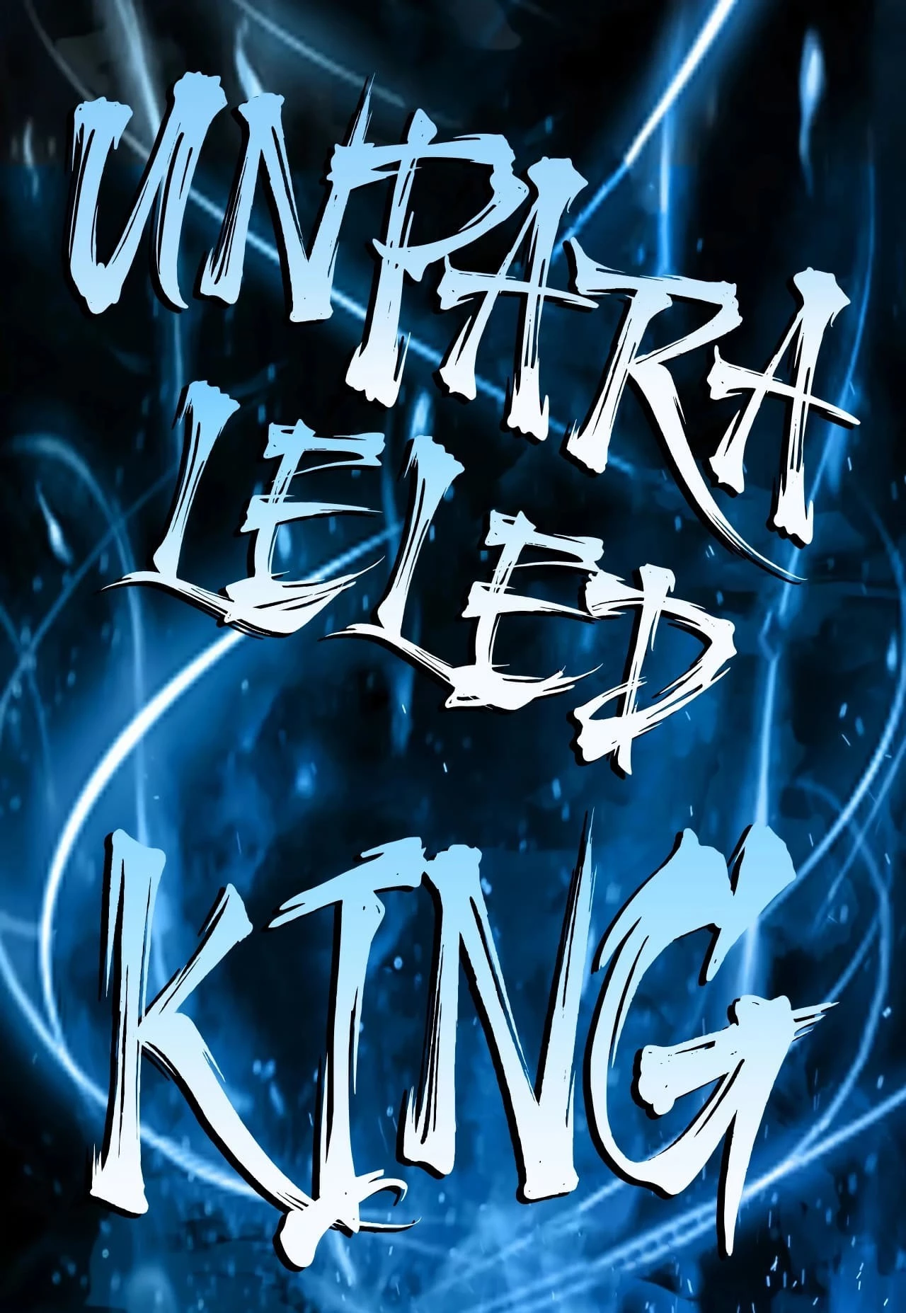 Unparalleled in the Online Gaming World [Remake] Chapter 0 - 63