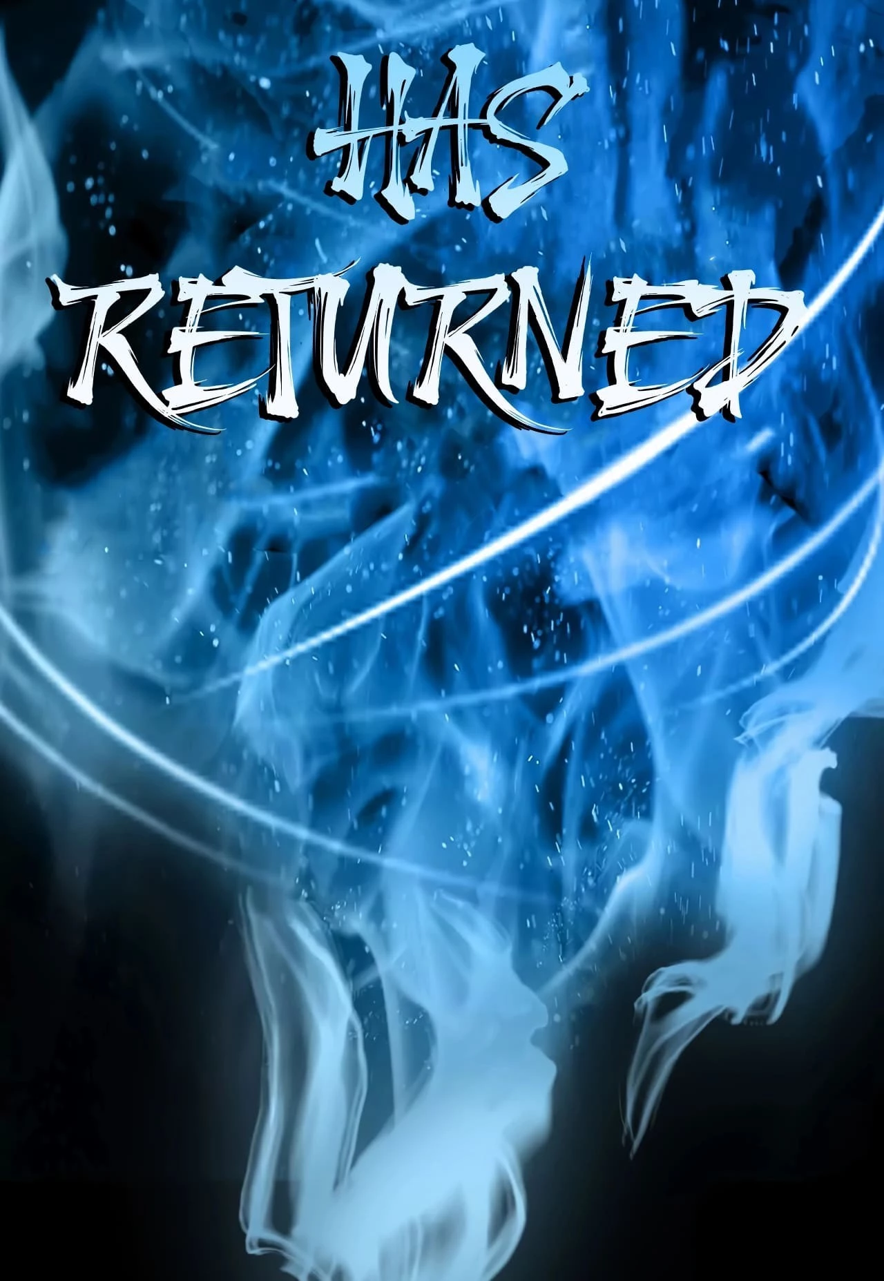 Unparalleled in the Online Gaming World [Remake] Chapter 0 - 64