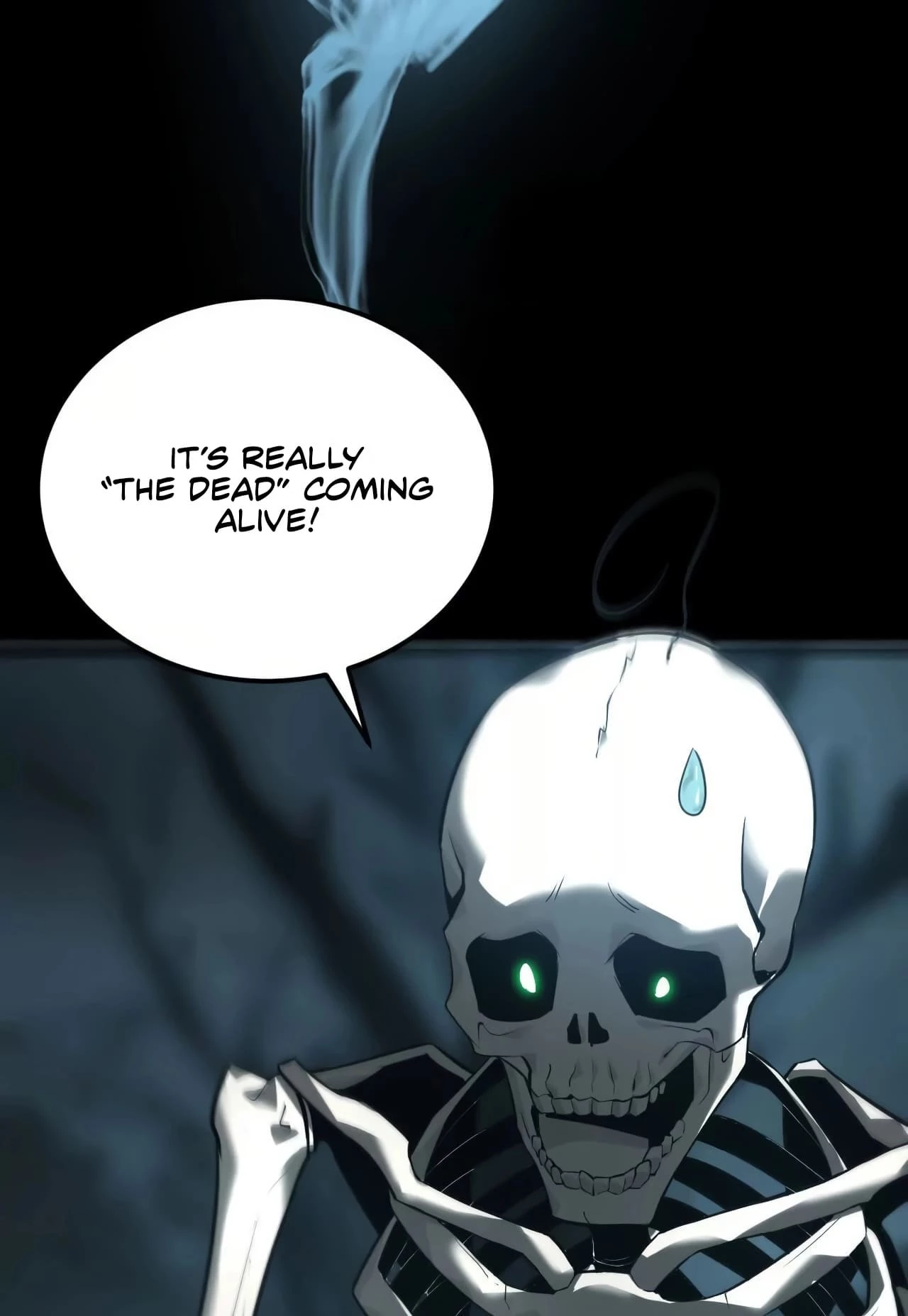 Unparalleled in the Online Gaming World [Remake] Chapter 0 - 65