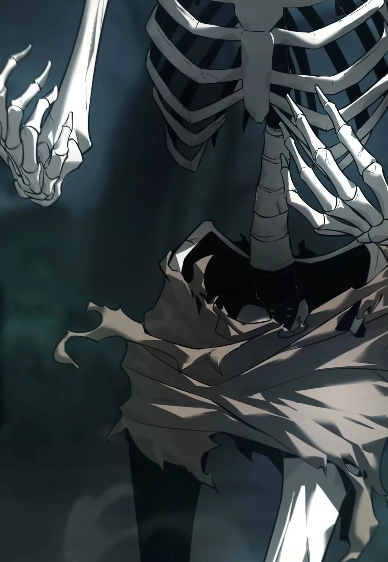 Unparalleled in the Online Gaming World [Remake] Chapter 0 - 66