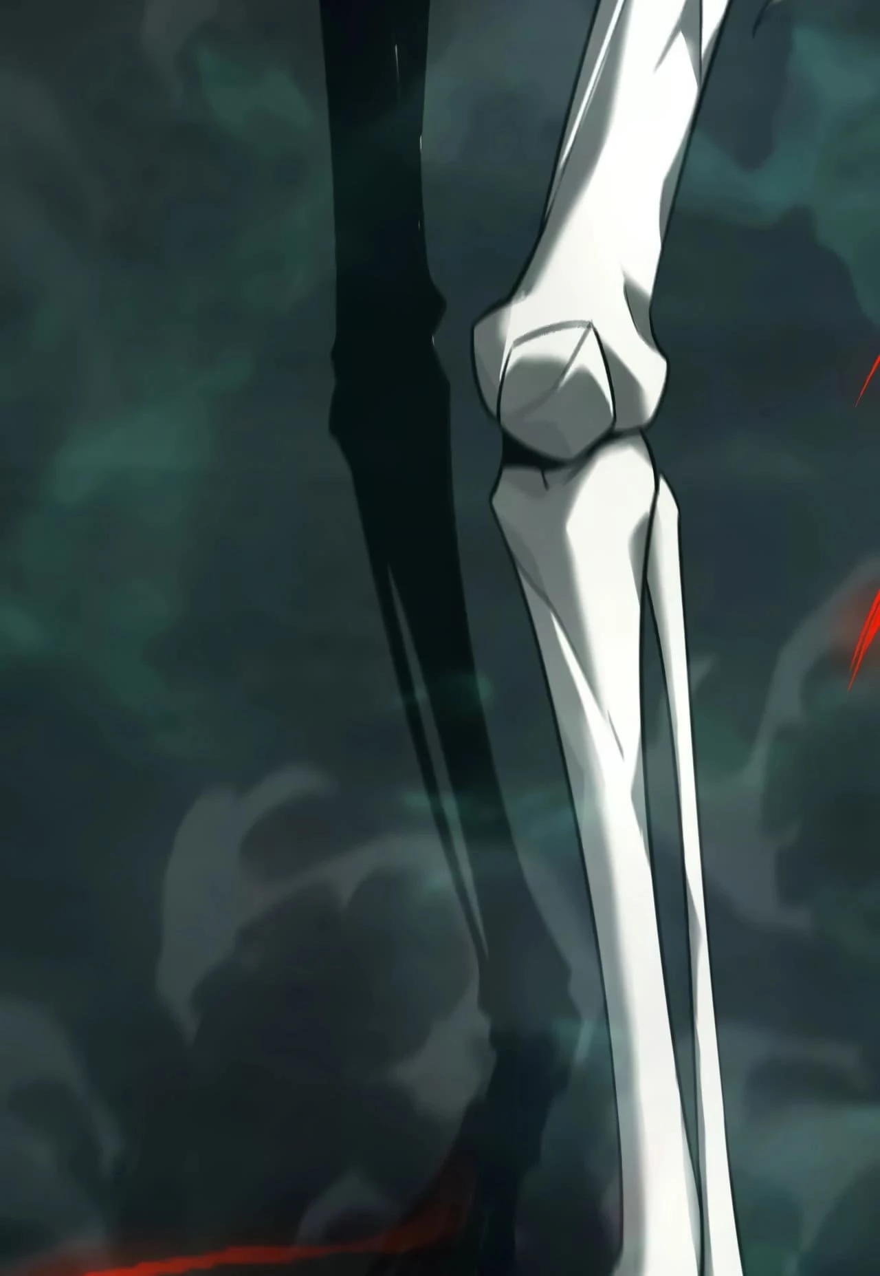 Unparalleled in the Online Gaming World [Remake] Chapter 0 - 67