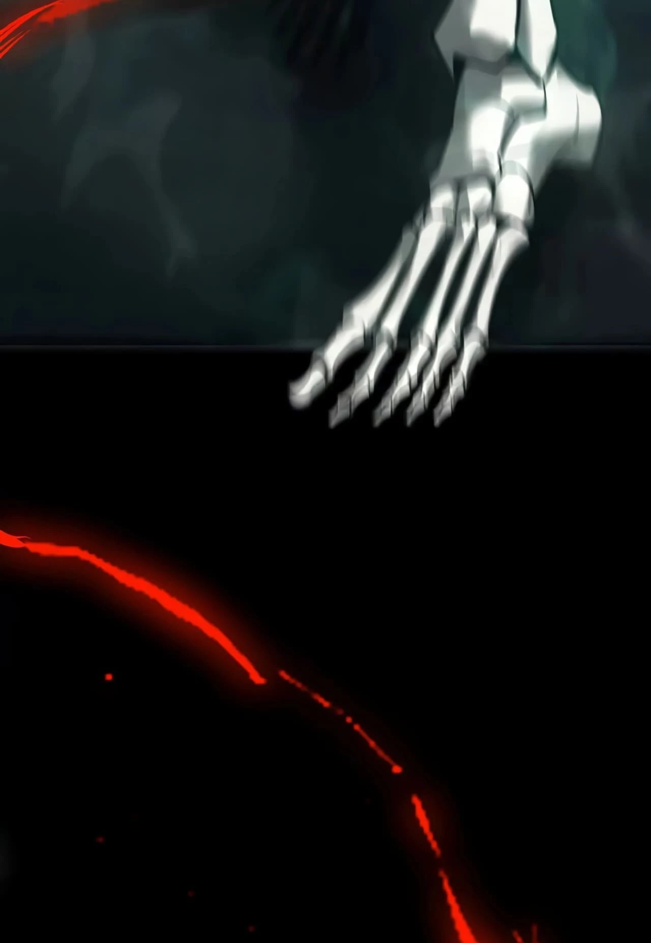 Unparalleled in the Online Gaming World [Remake] Chapter 0 - 68