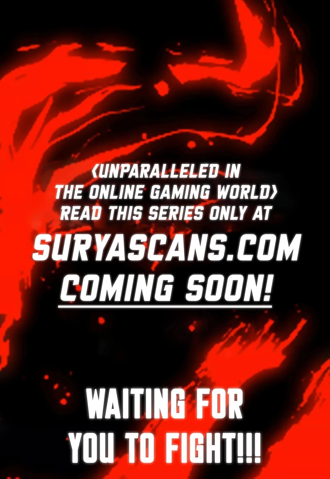 Unparalleled in the Online Gaming World [Remake] Chapter 0 - 69