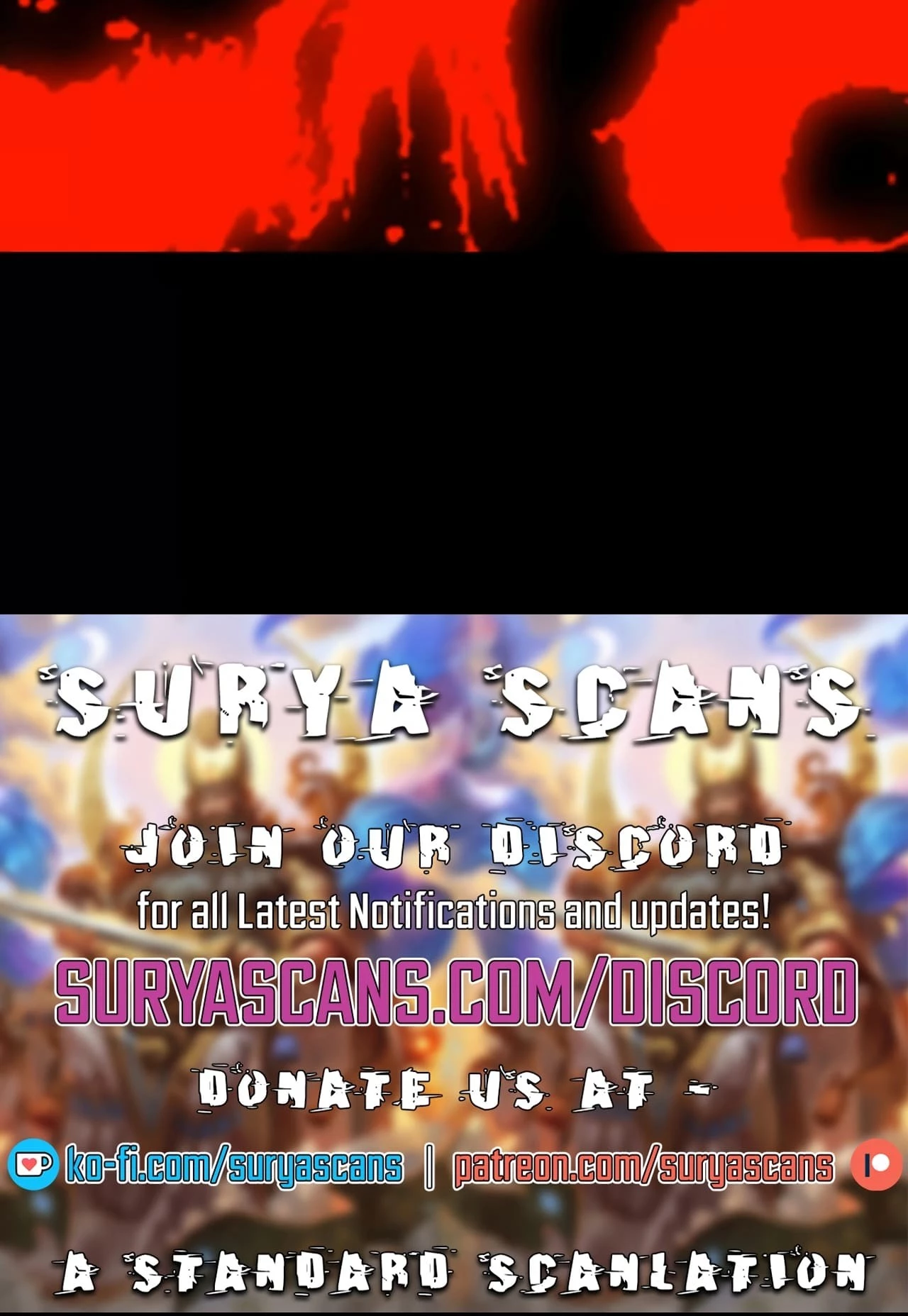 Unparalleled in the Online Gaming World [Remake] Chapter 0 - 70