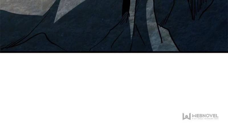 Super Gene Chapter 171 - 31