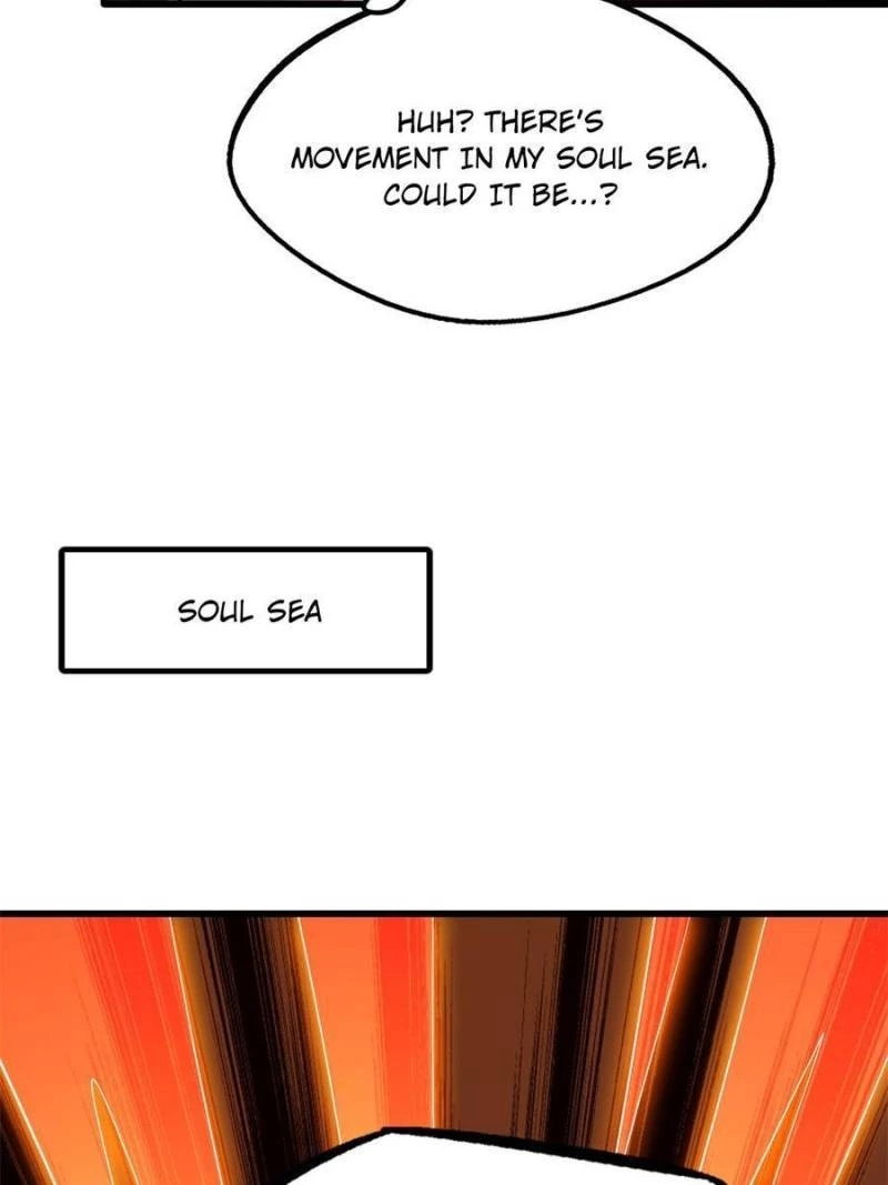 Super Gene Chapter 171 - 39