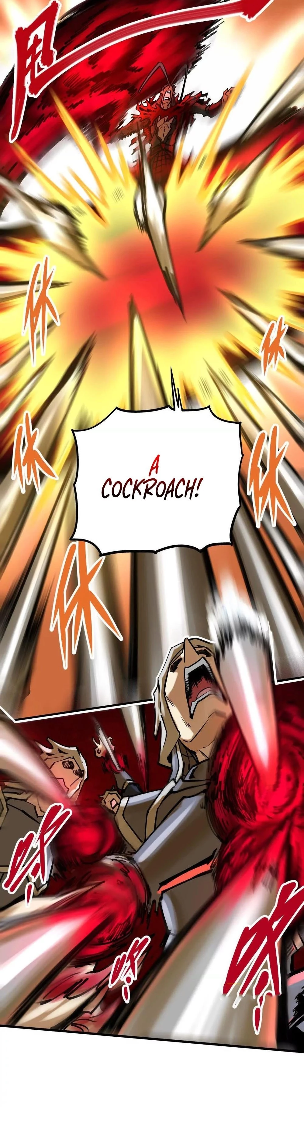 The Strongest Sect of All Times Chapter 24 - 15