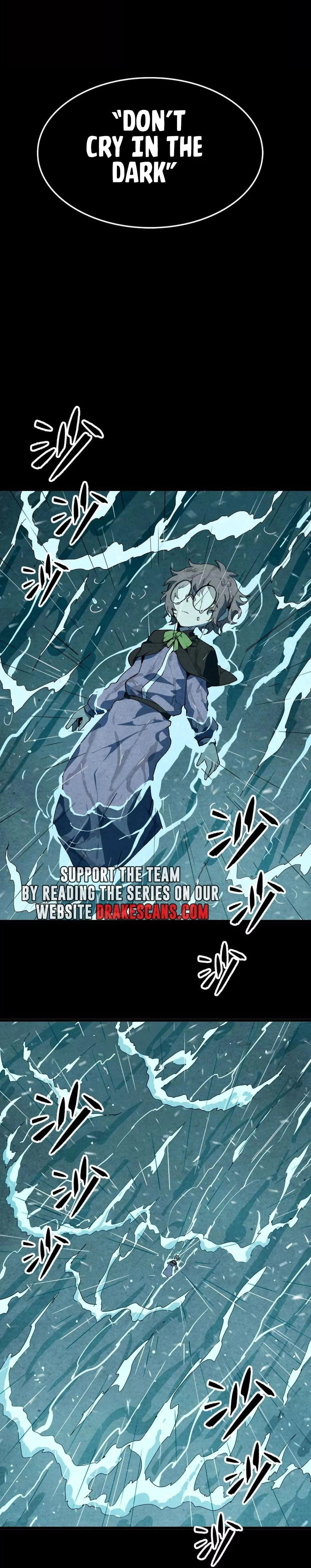 Hero X Demon Empress Chapter 35 - 6