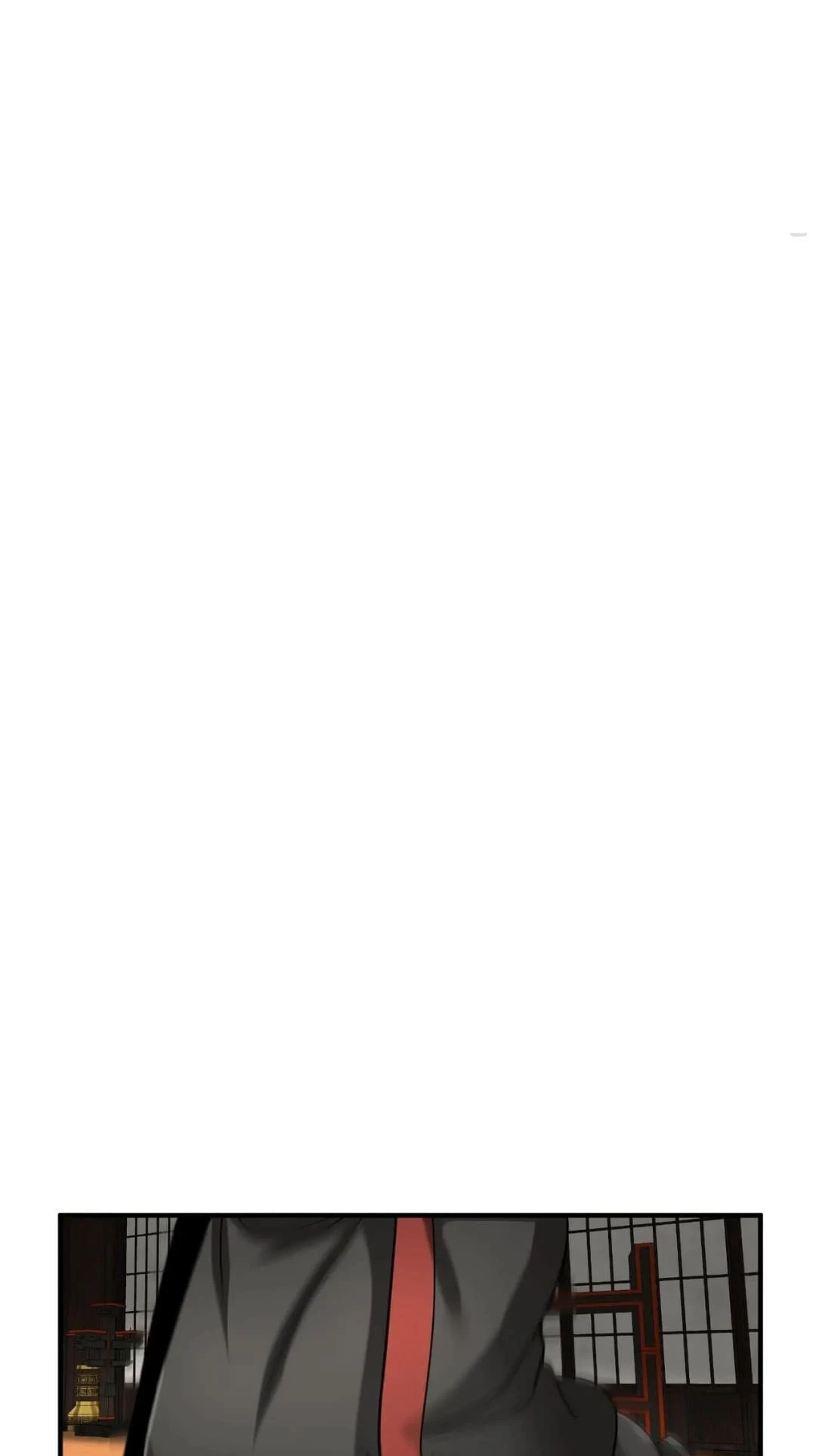 The Son of the First Emperor Kills Enemies and Becomes a God Chapter 93 - 7