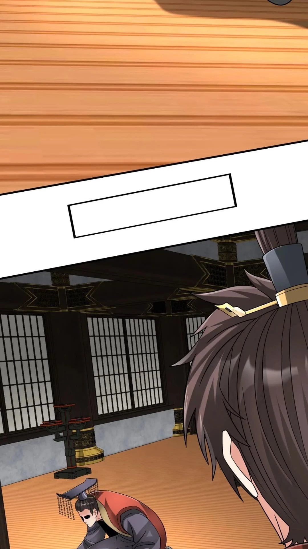 The Son of the First Emperor Kills Enemies and Becomes a God Chapter 93 - 9