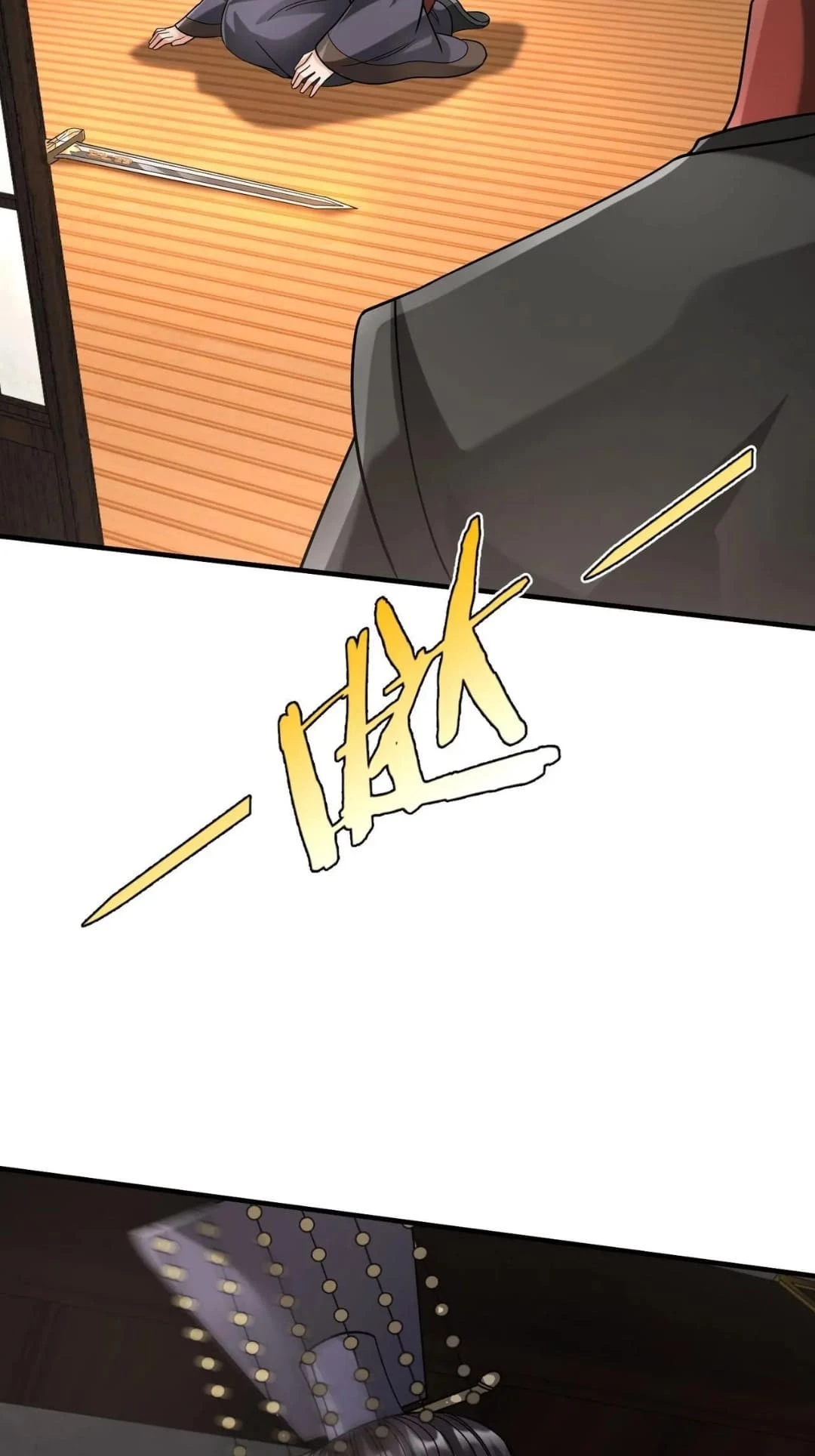 The Son of the First Emperor Kills Enemies and Becomes a God Chapter 93 - 10