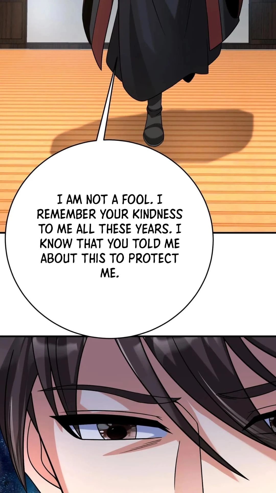 The Son of the First Emperor Kills Enemies and Becomes a God Chapter 93 - 13