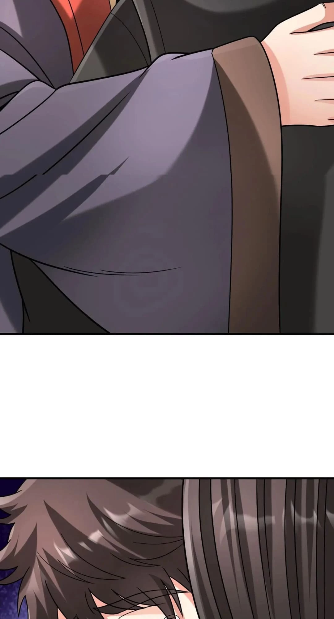 The Son of the First Emperor Kills Enemies and Becomes a God Chapter 93 - 24