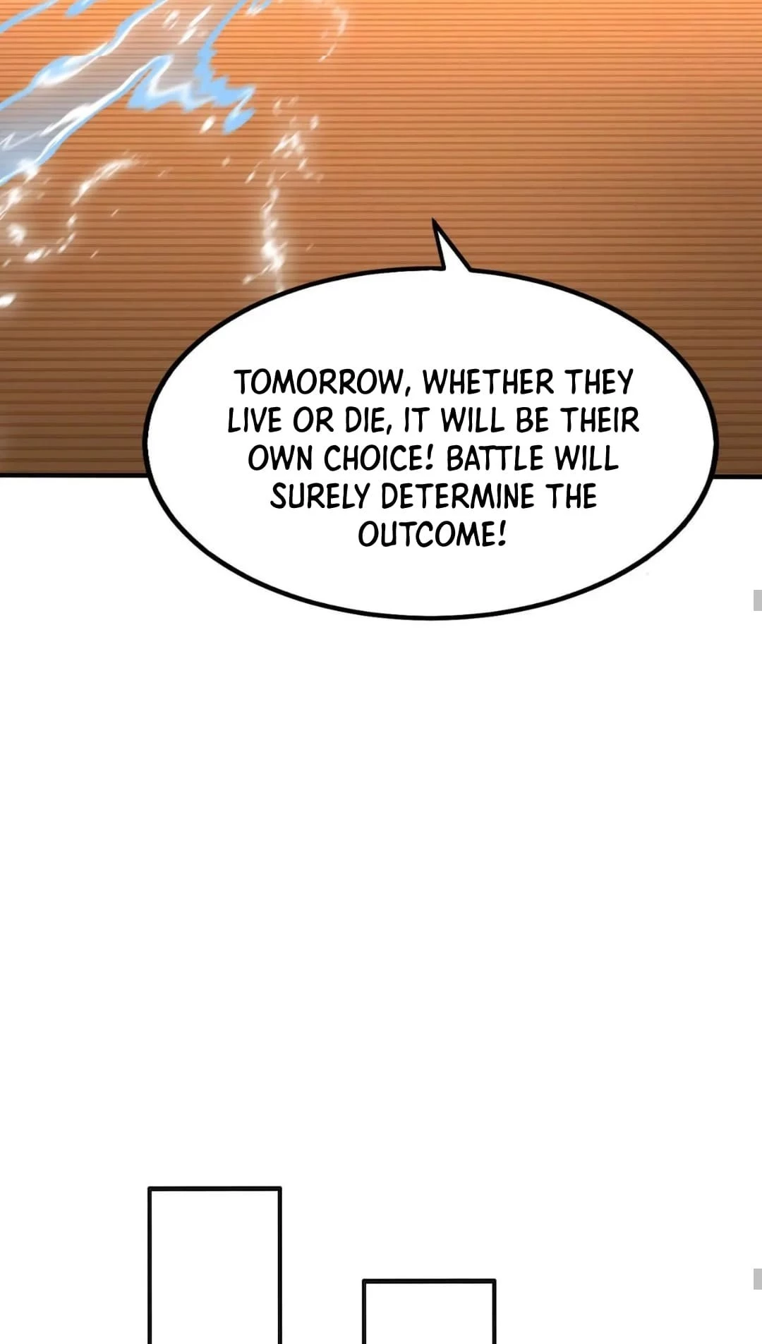 The Son of the First Emperor Kills Enemies and Becomes a God Chapter 93 - 52