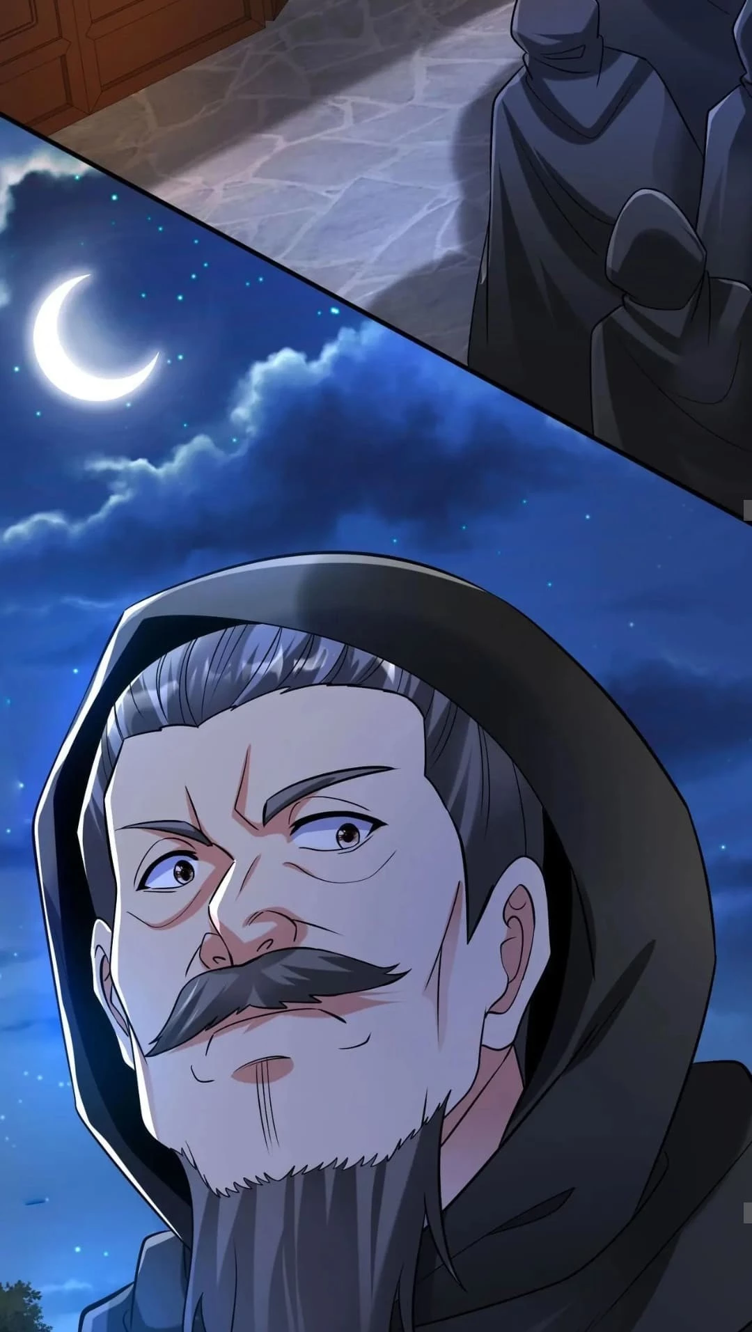 The Son of the First Emperor Kills Enemies and Becomes a God Chapter 93 - 55