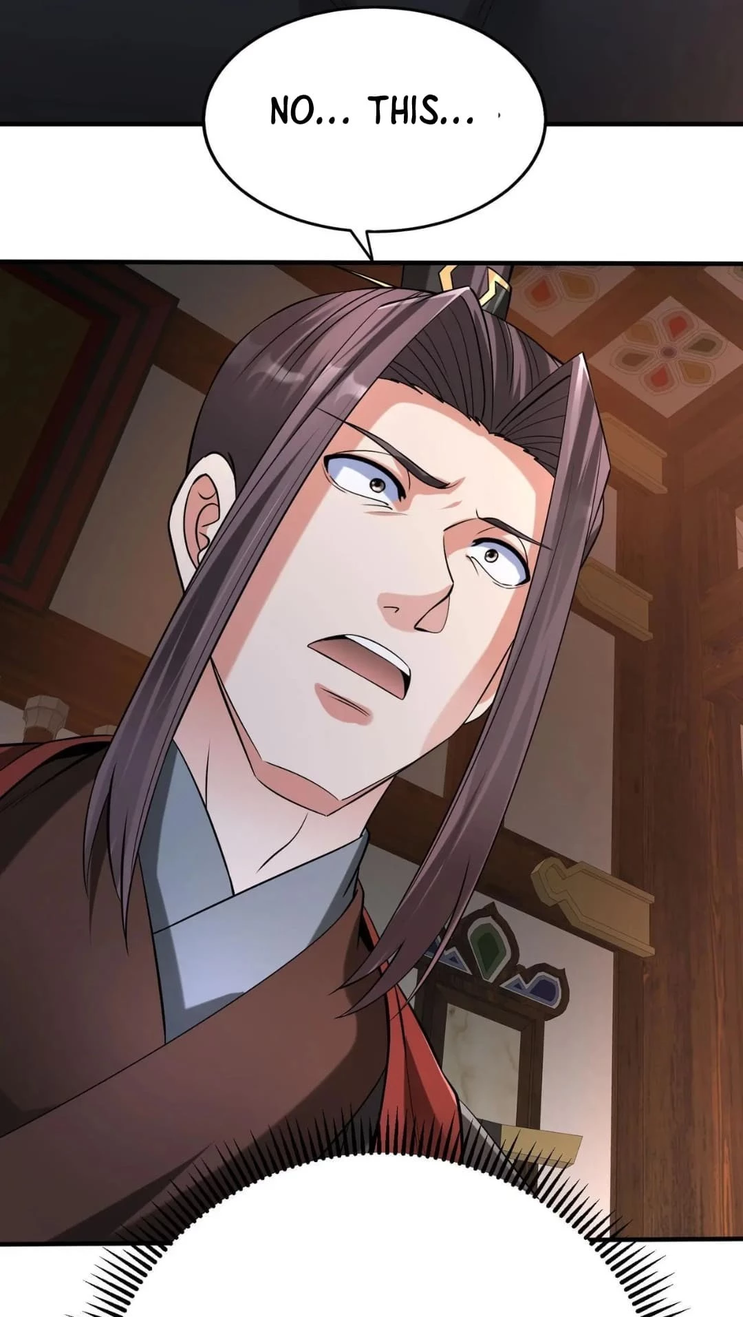 The Son of the First Emperor Kills Enemies and Becomes a God Chapter 93 - 66